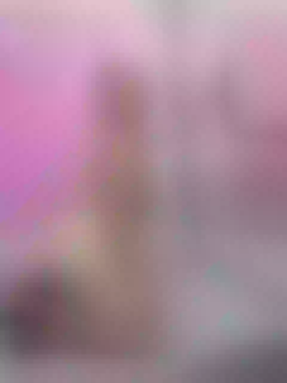 Live sex webcam photo for MiaTailorBms #8177614