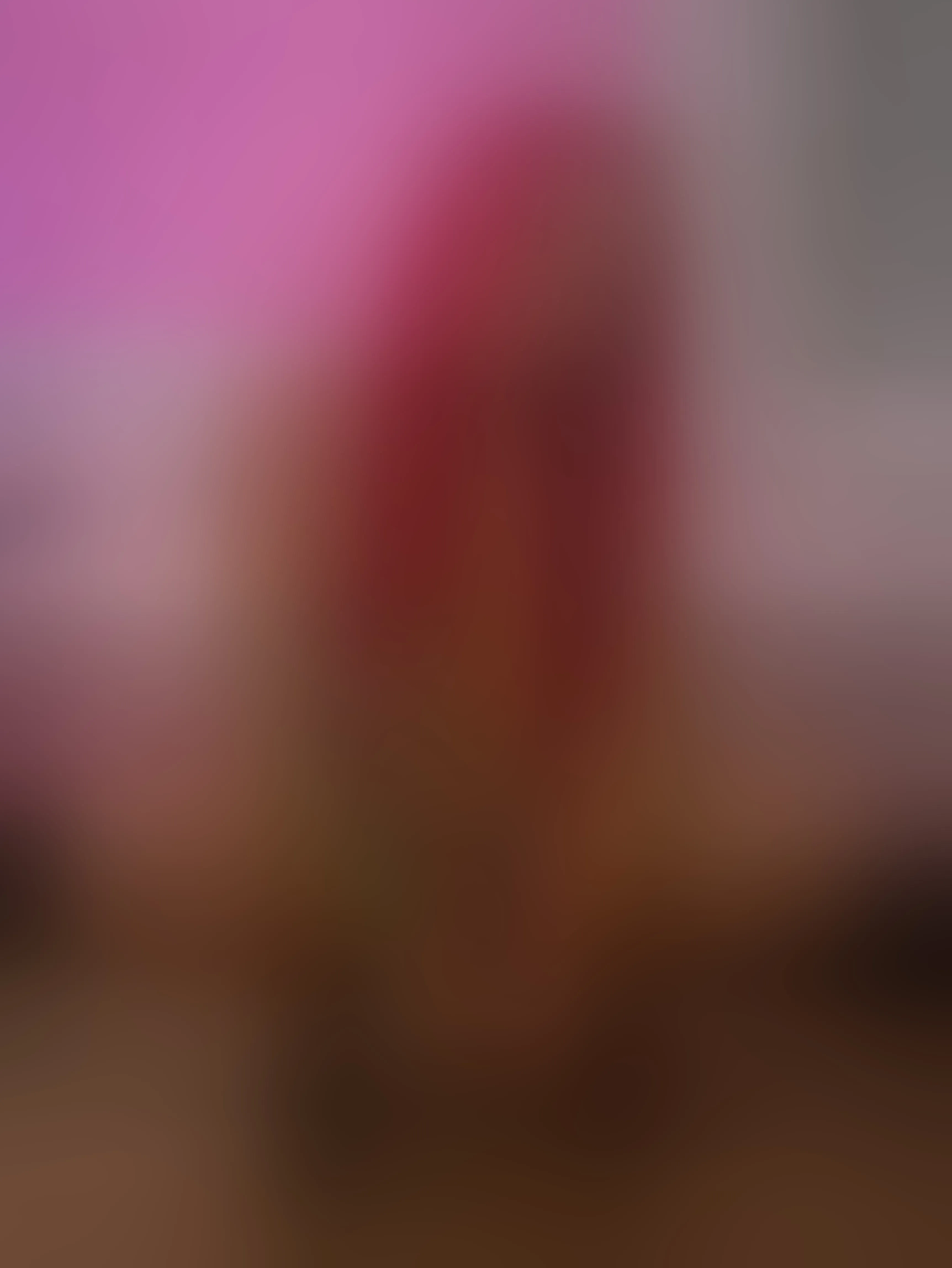 Live sex webcam photo for MiaTailorBms #8203410