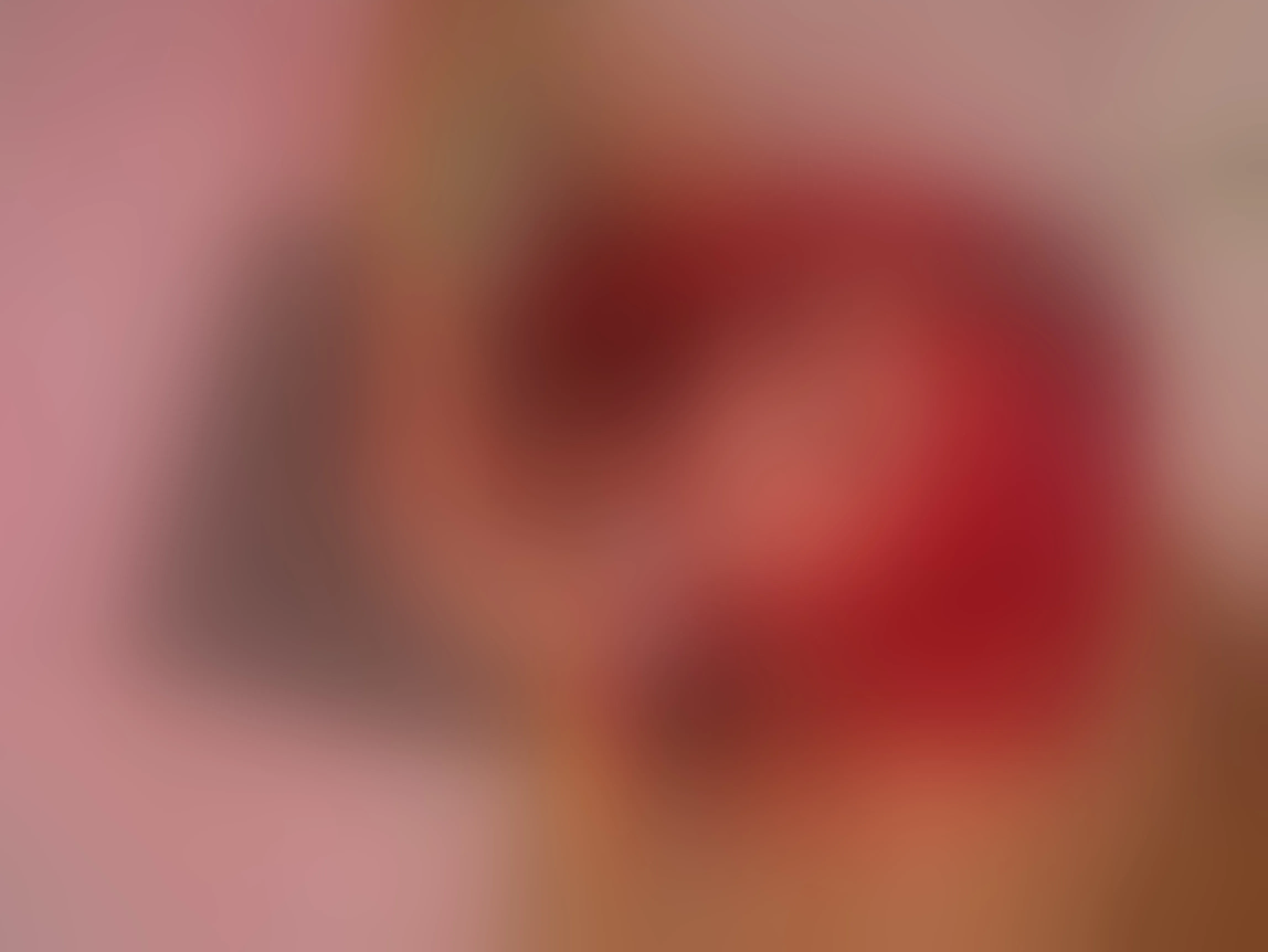 Live sex webcam photo for MiaTailorBms #8203413