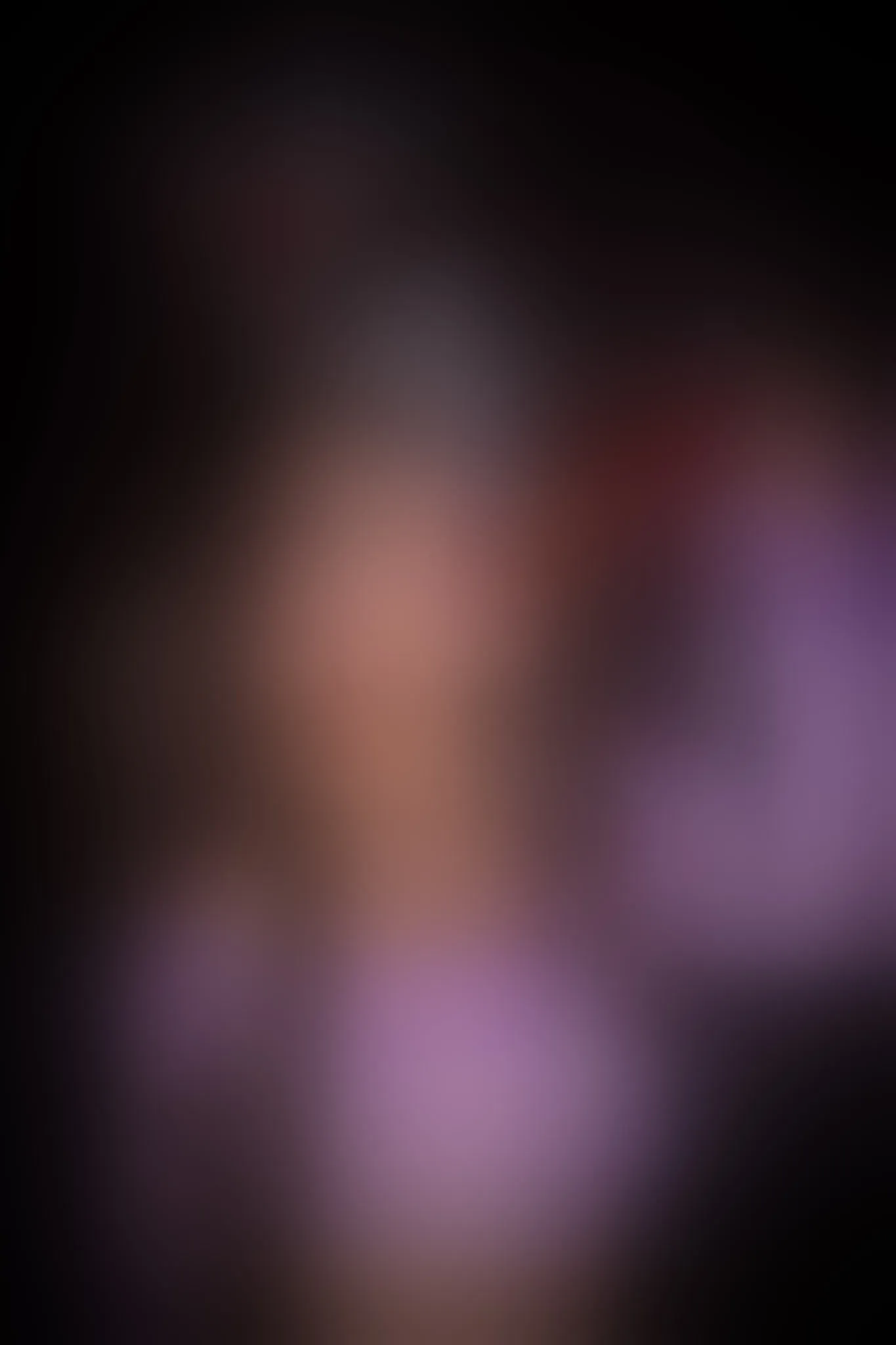 Live sex webcam photo for MiaTailorBms #8315916
