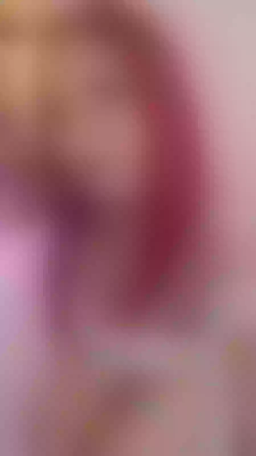 Live sex webcam photo for MiaTailorBms #8133645