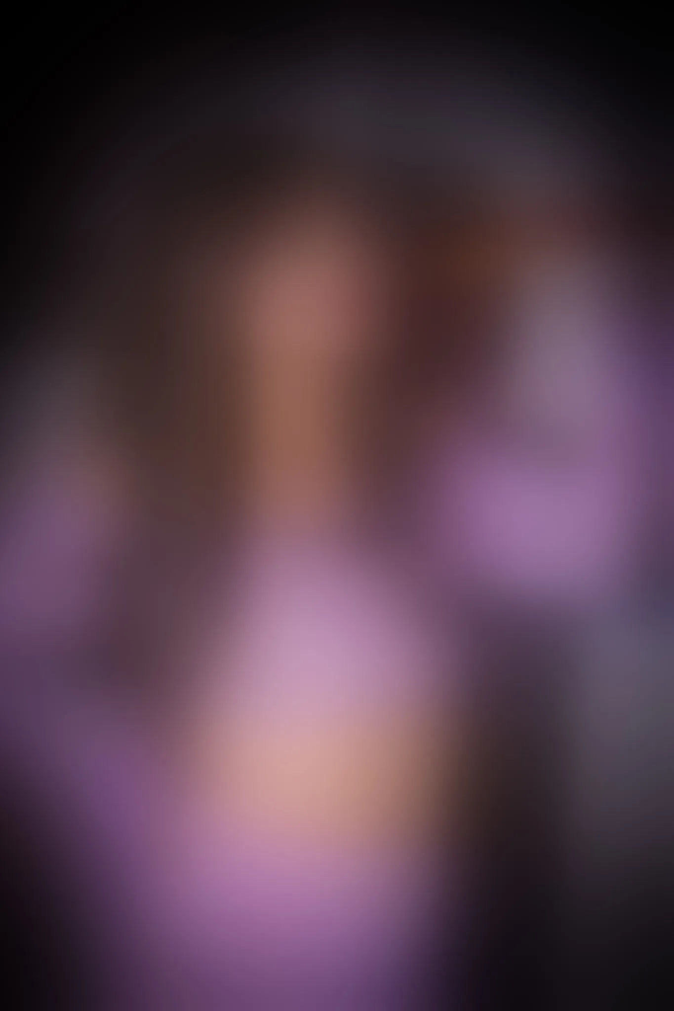 Live sex webcam photo for MiaTailorBms #8315912