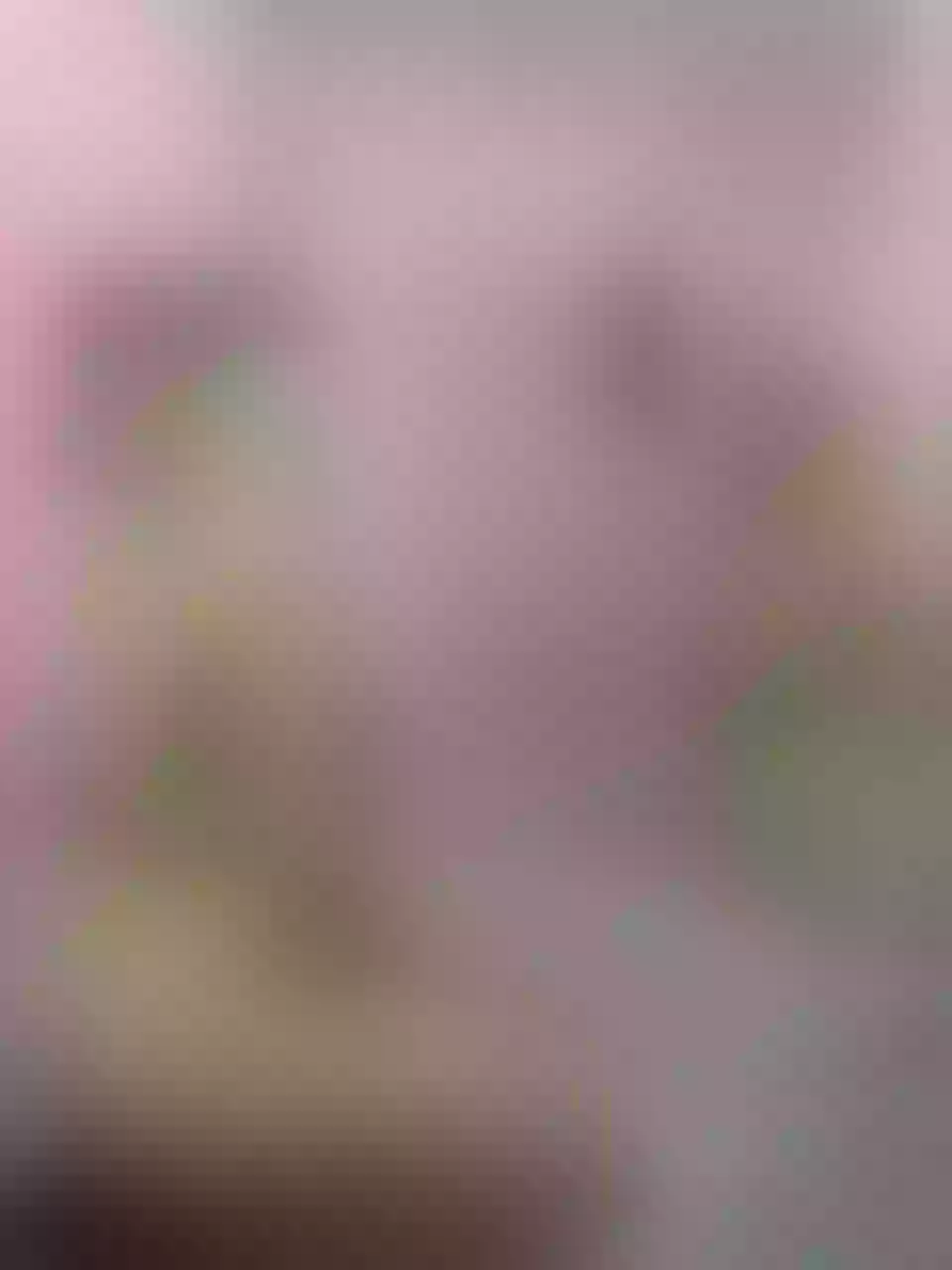 Live sex webcam photo for MiaTailorBms #8177613