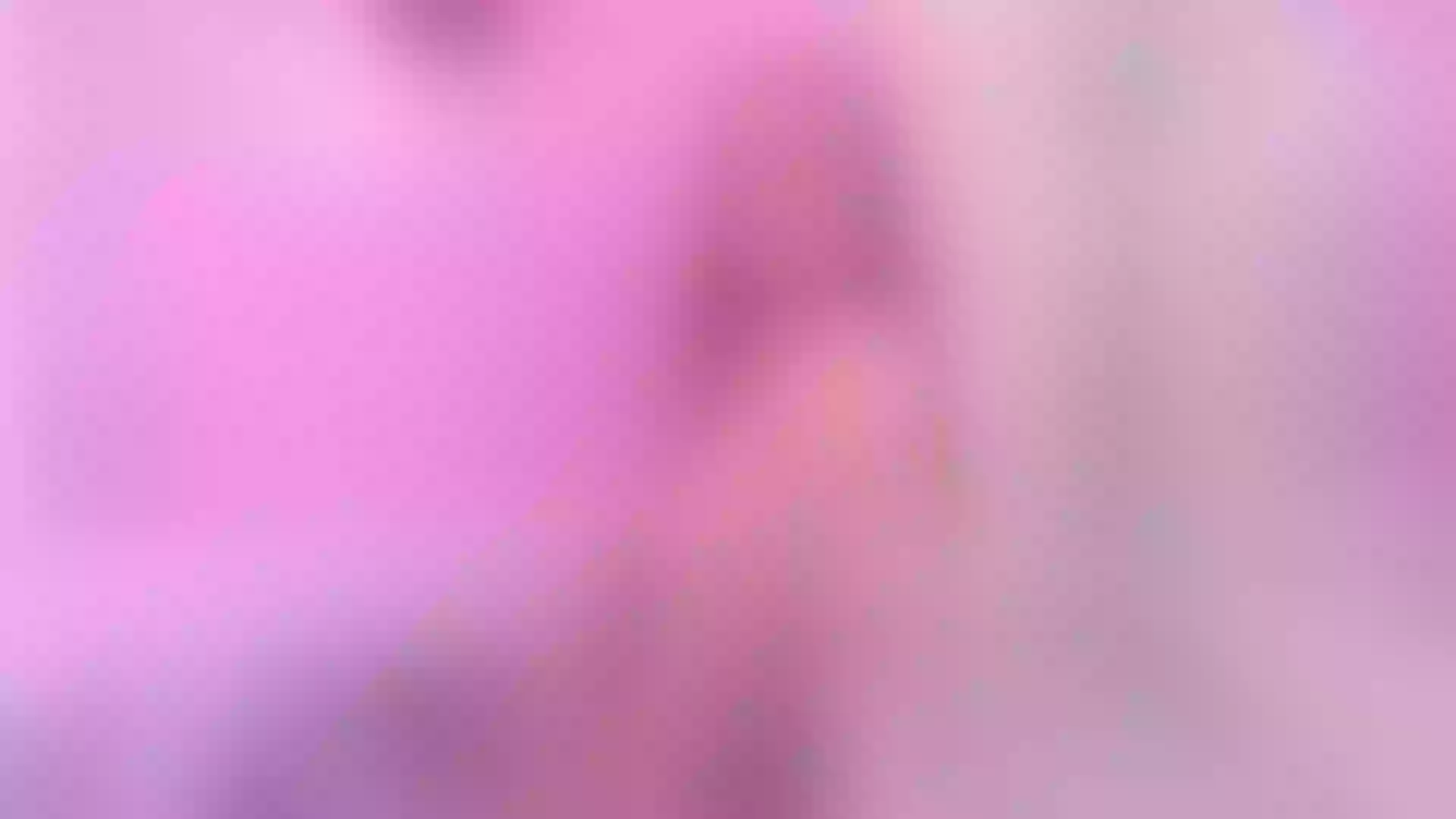 Live sex webcam photo for MiaTailorBms #8133643