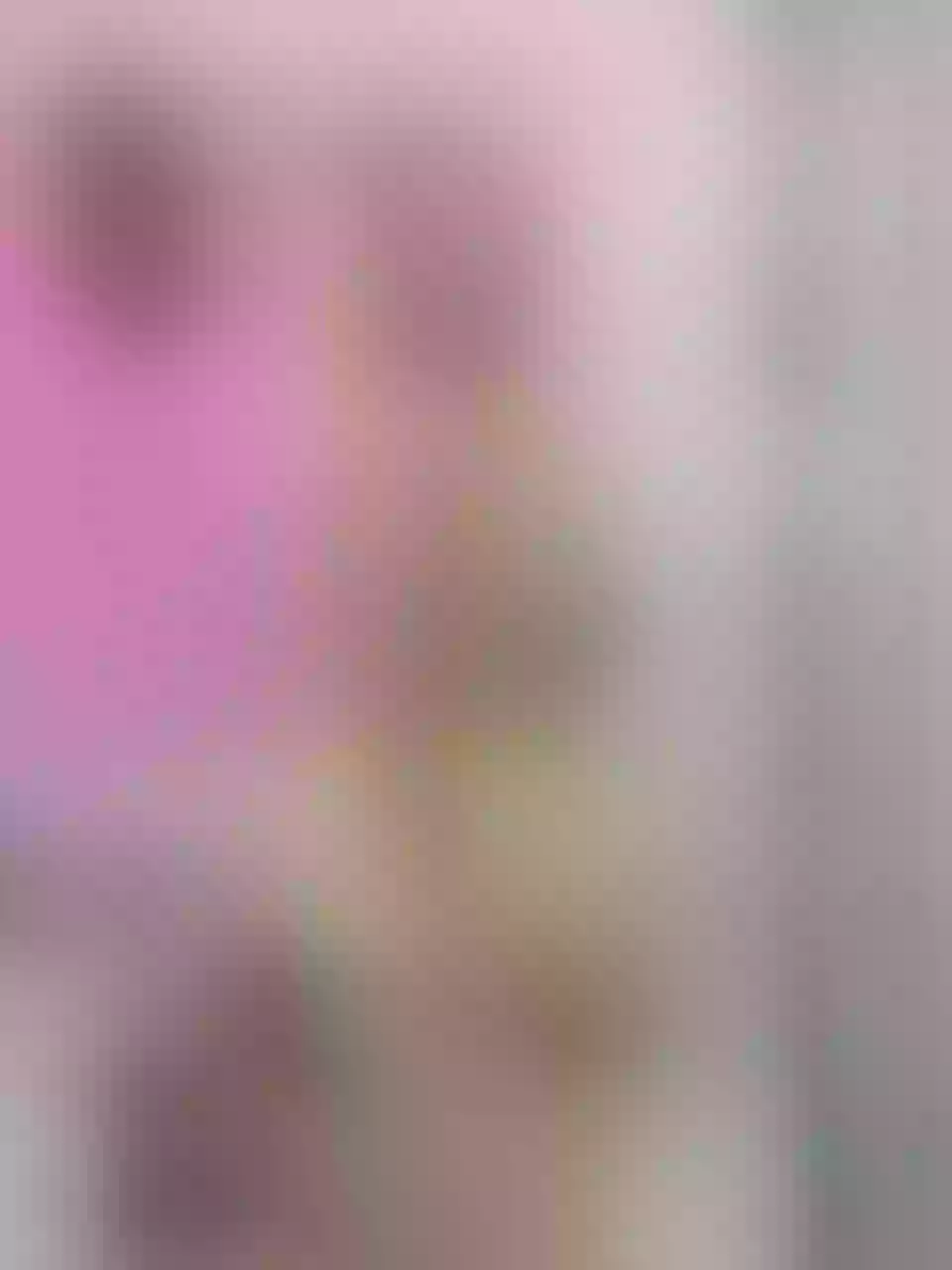 Live sex webcam photo for MiaTailorBms #8177616