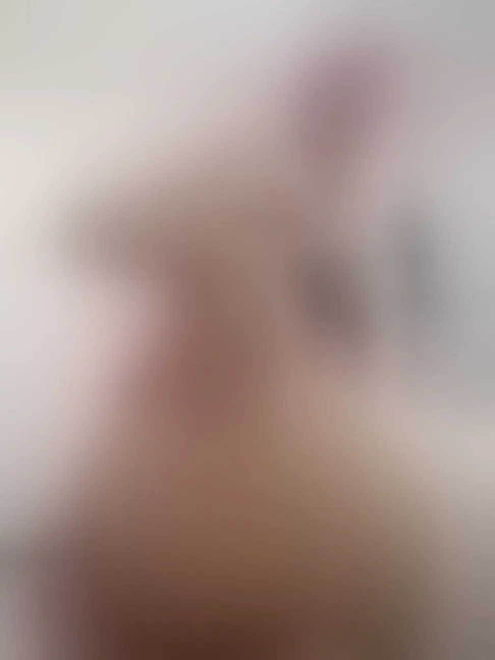 Live sex webcam photo for MiaTailorBms #8294114