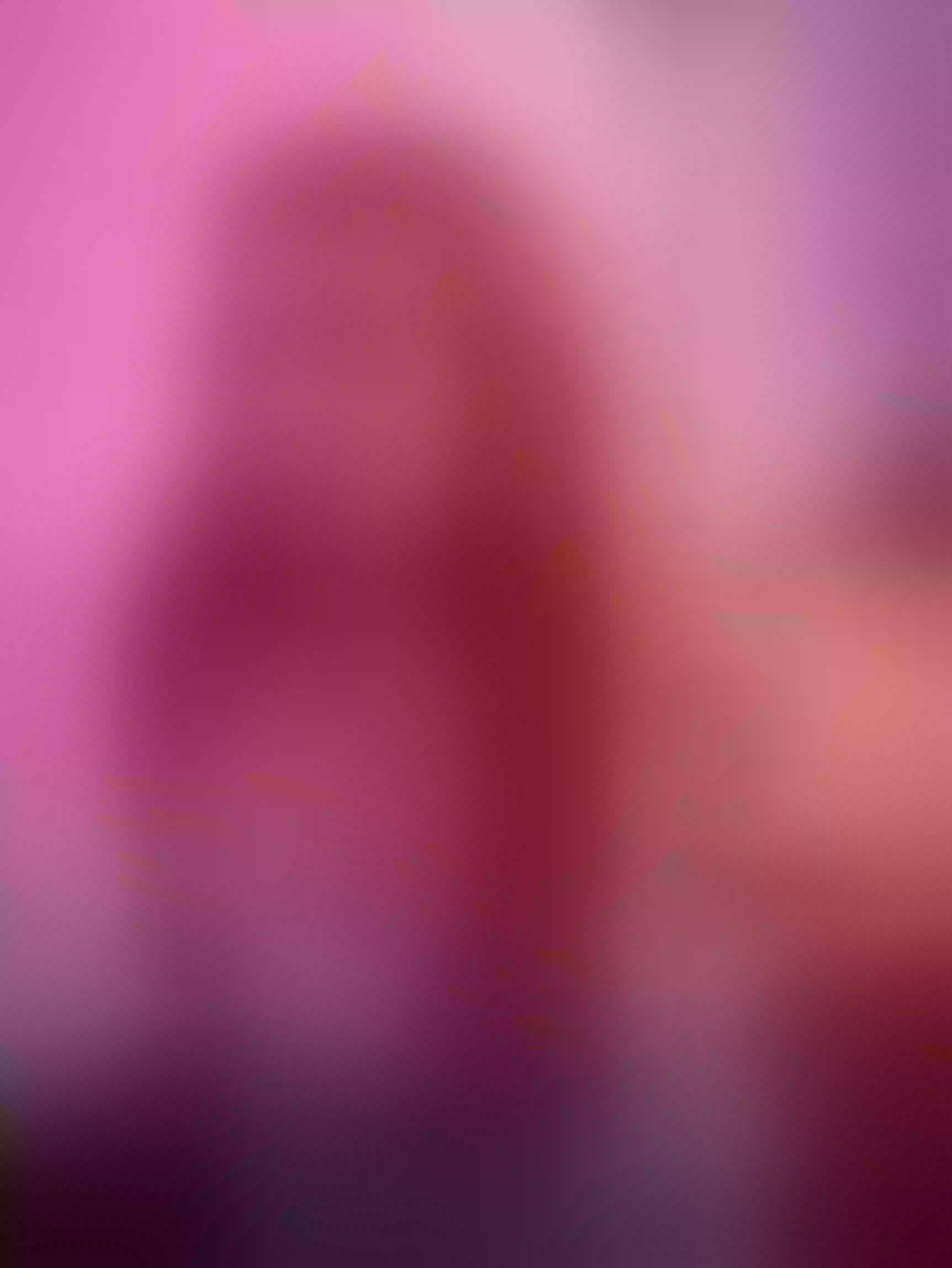 Live sex webcam photo for MiaTailorBms #8055459