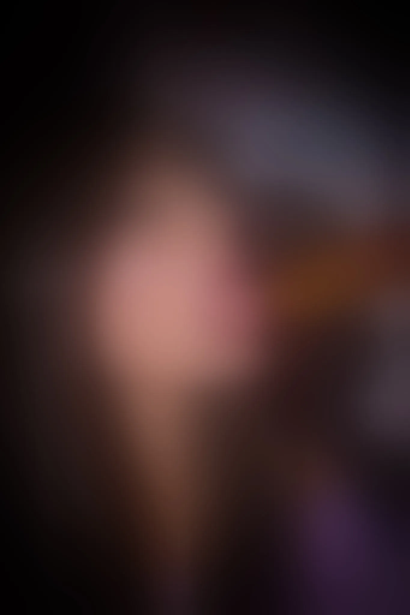 Live sex webcam photo for MiaTailorBms #8315915