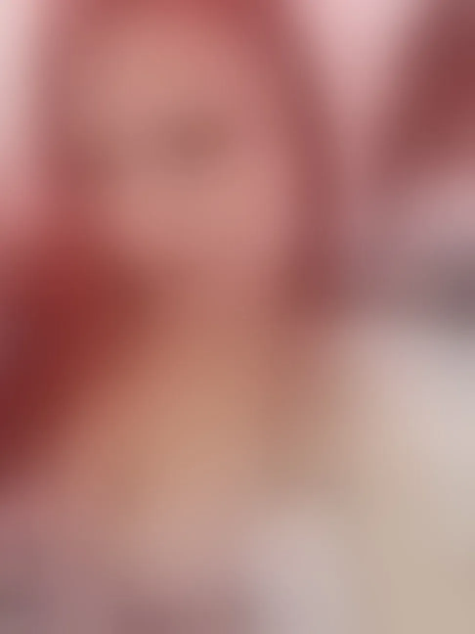 Live sex webcam photo for MiaTailorBms #8203389