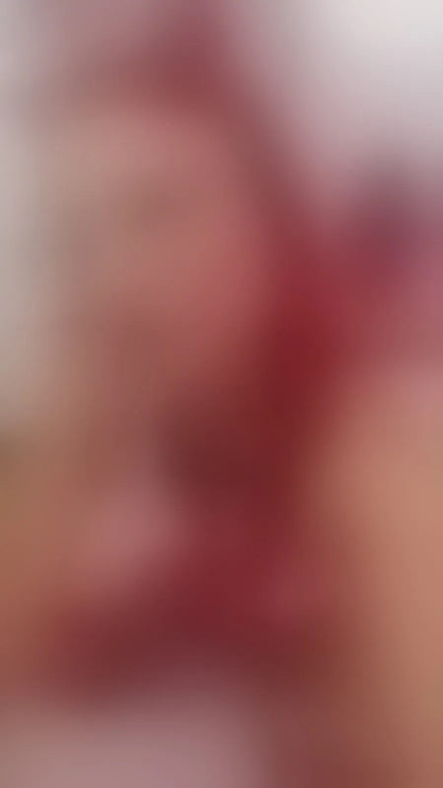 Live sex webcam photo for MiaTailorBms #8203401