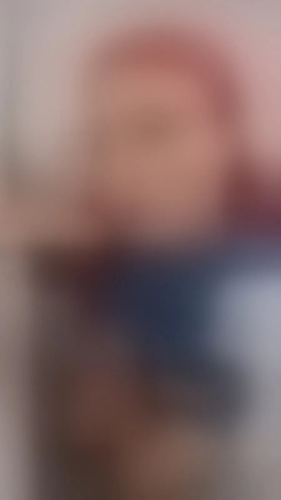 Live sex webcam photo for MiaTailorBms #8203399