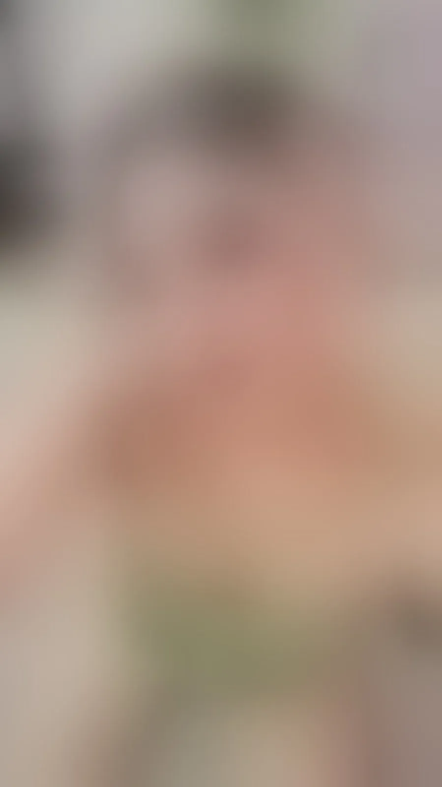 Live sex webcam photo for MiaTailorBms #8203392