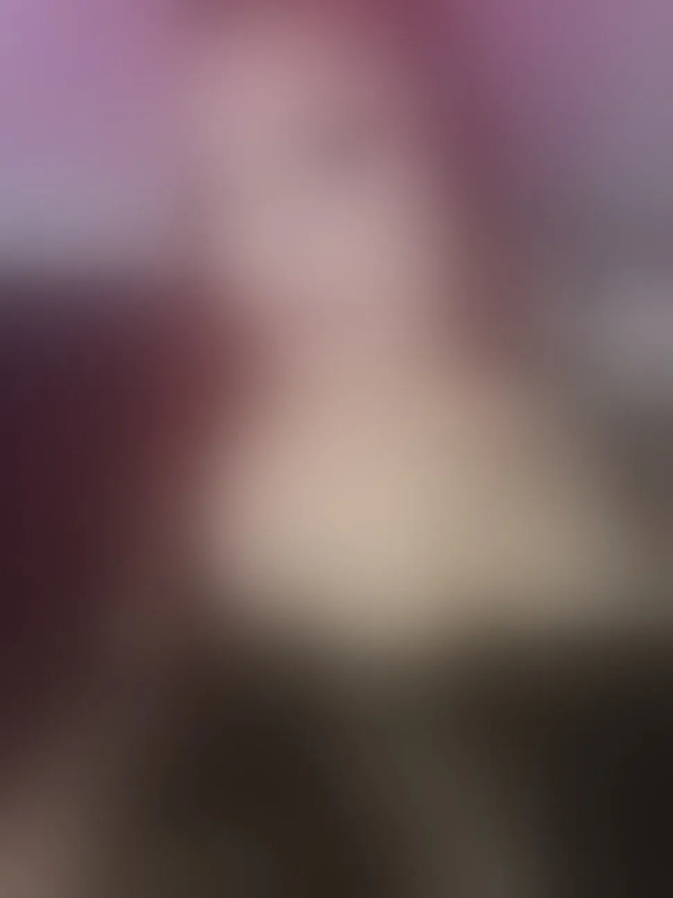 Live sex webcam photo for MiaTailorBms #8294119