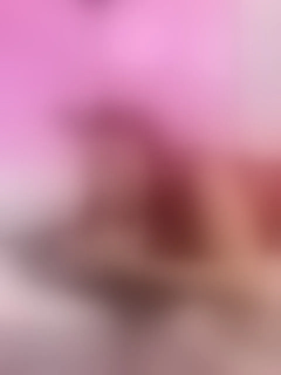 Live sex webcam photo for MiaTailorBms #8203395