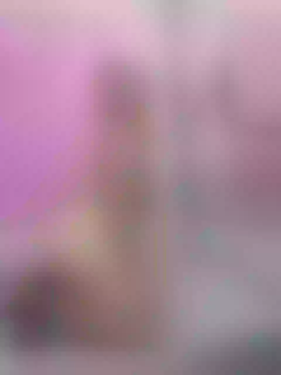Live sex webcam photo for MiaTailorBms #8177615