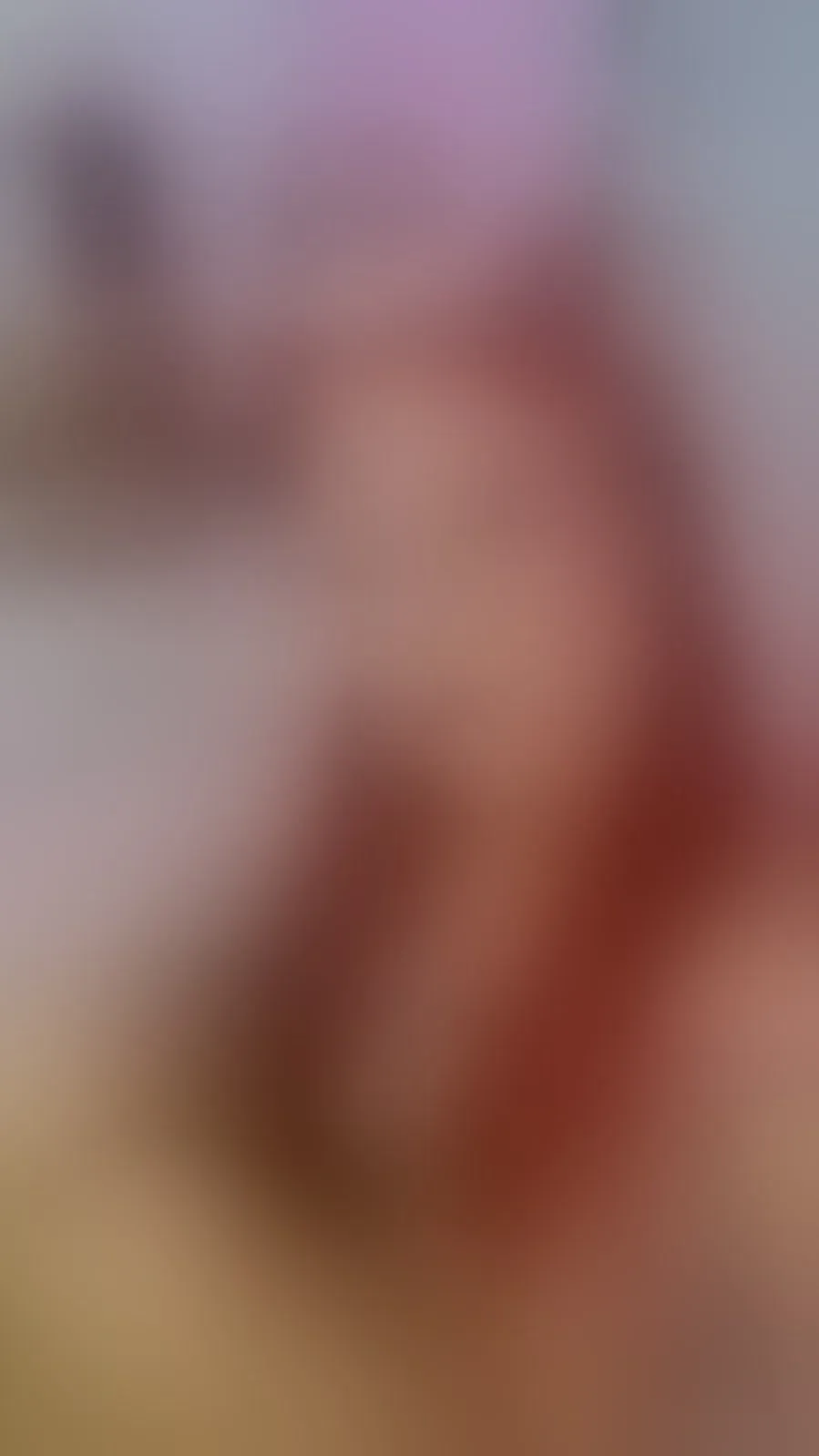 Live sex webcam photo for MiaTailorBms #8203406