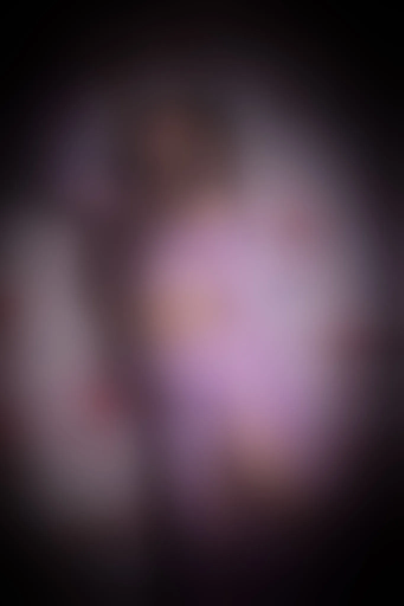 Live sex webcam photo for MiaTailorBms #8315911