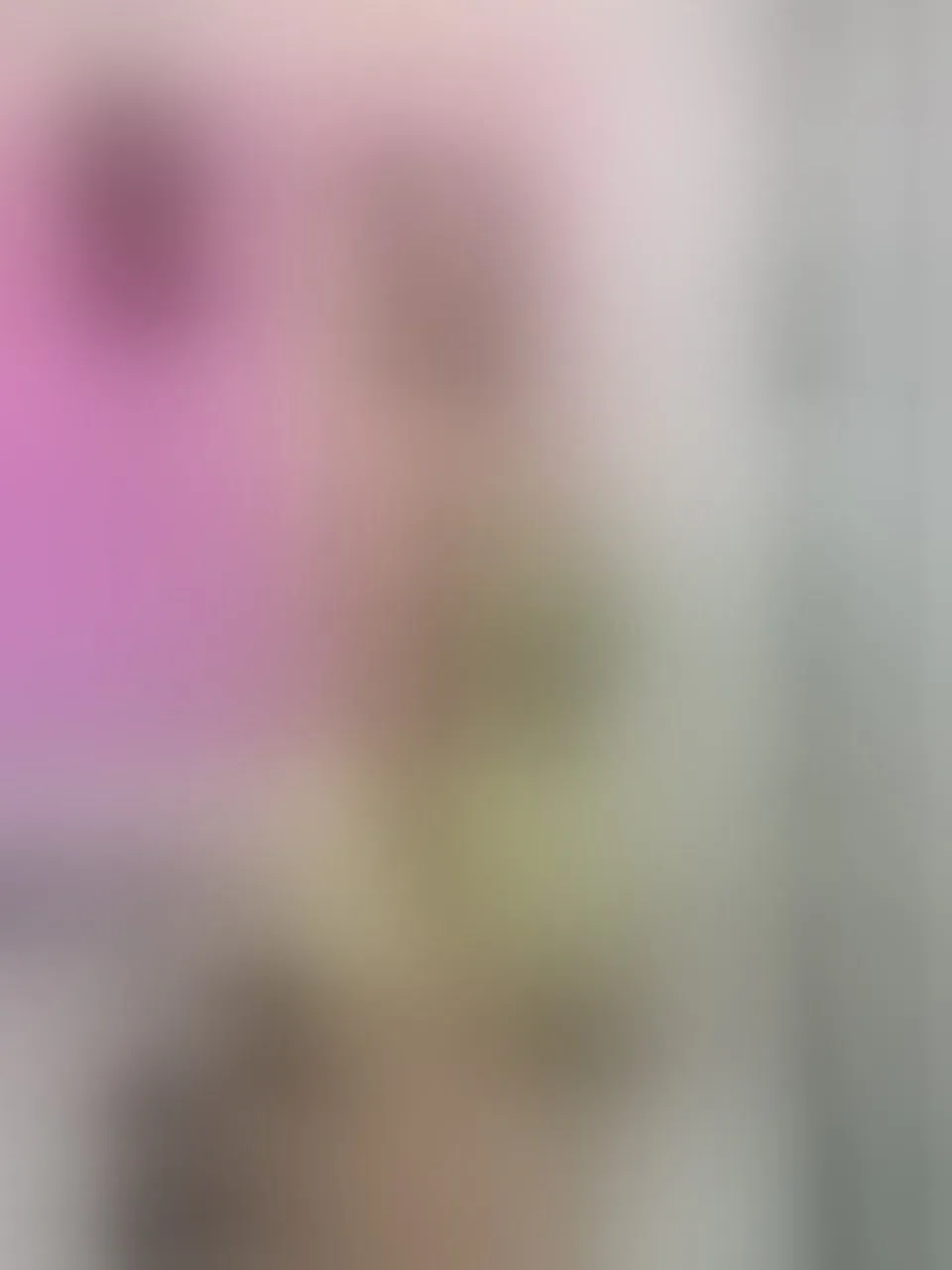 Live sex webcam photo for MiaTailorBms #8177612