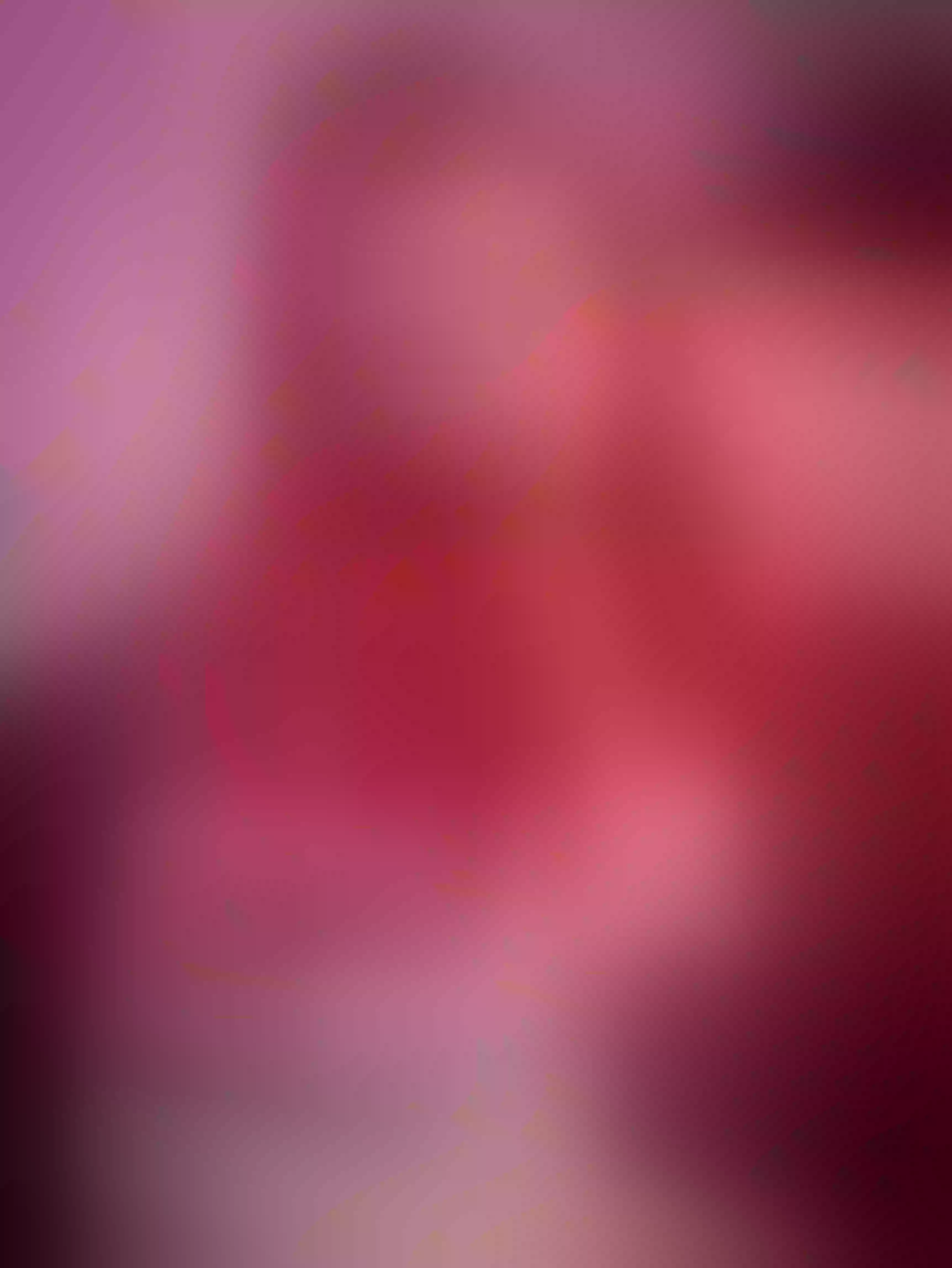 Live sex webcam photo for MiaTailorBms #8055458