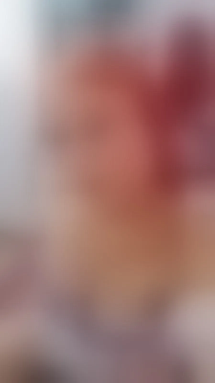 Live sex webcam photo for MiaTailorBms #8203404