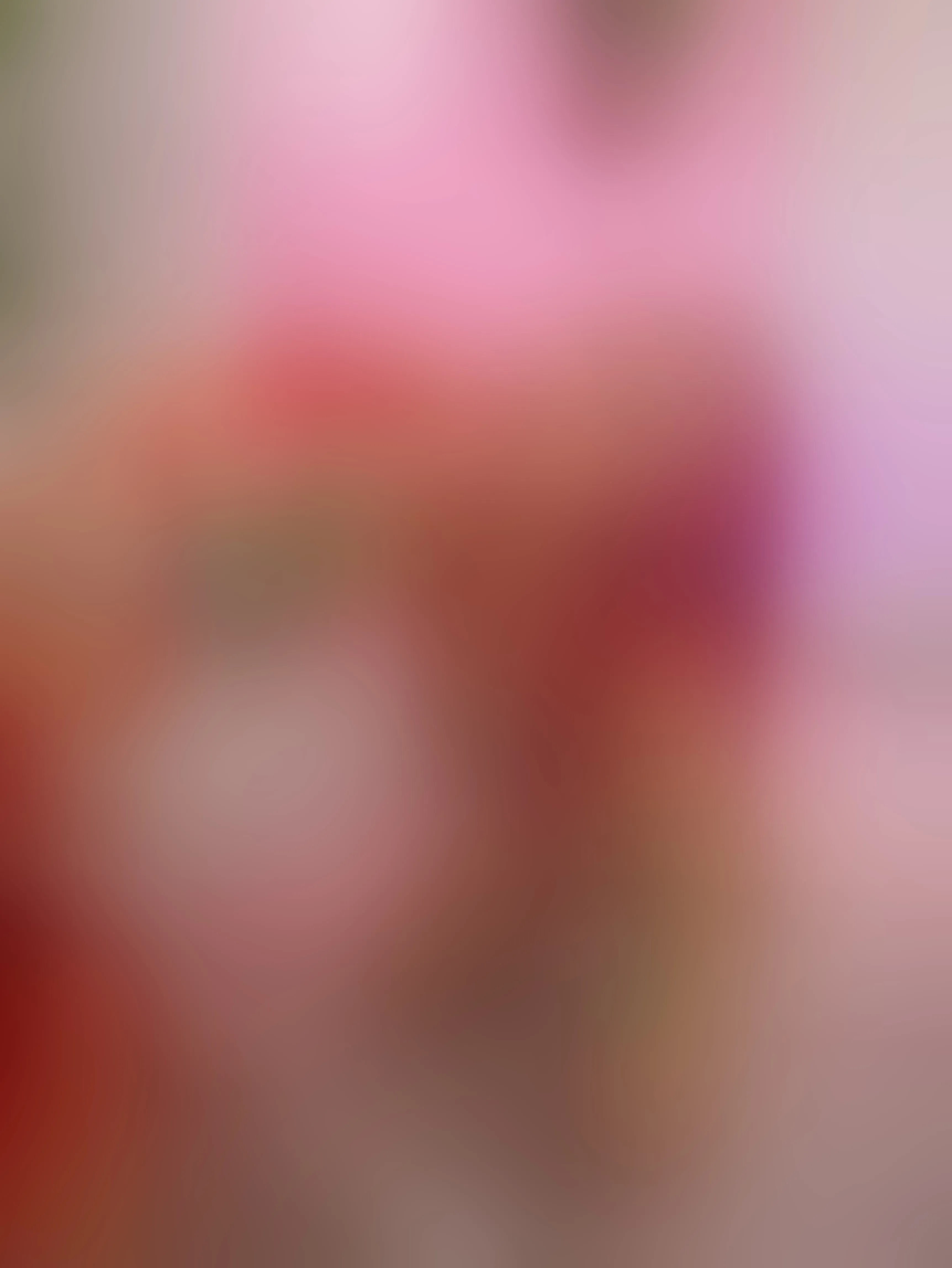 Live sex webcam photo for MiaTailorBms #8203407