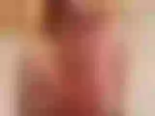 Live sex webcam photo for Diksha #8368074