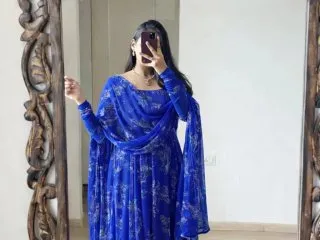 Live sex webcam photo for Diksha #8465387