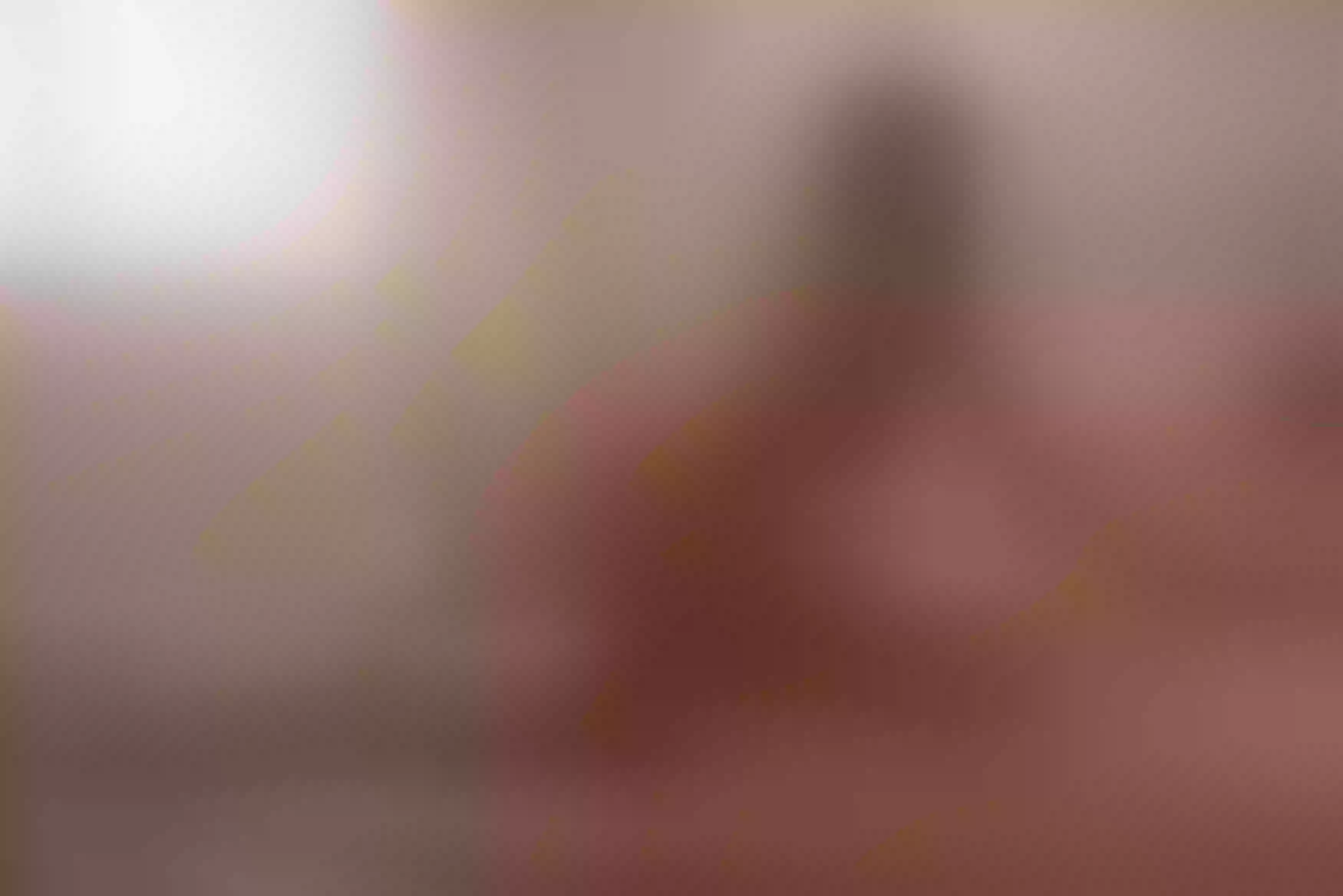 Live sex webcam photo for ClaraRoss #8027133