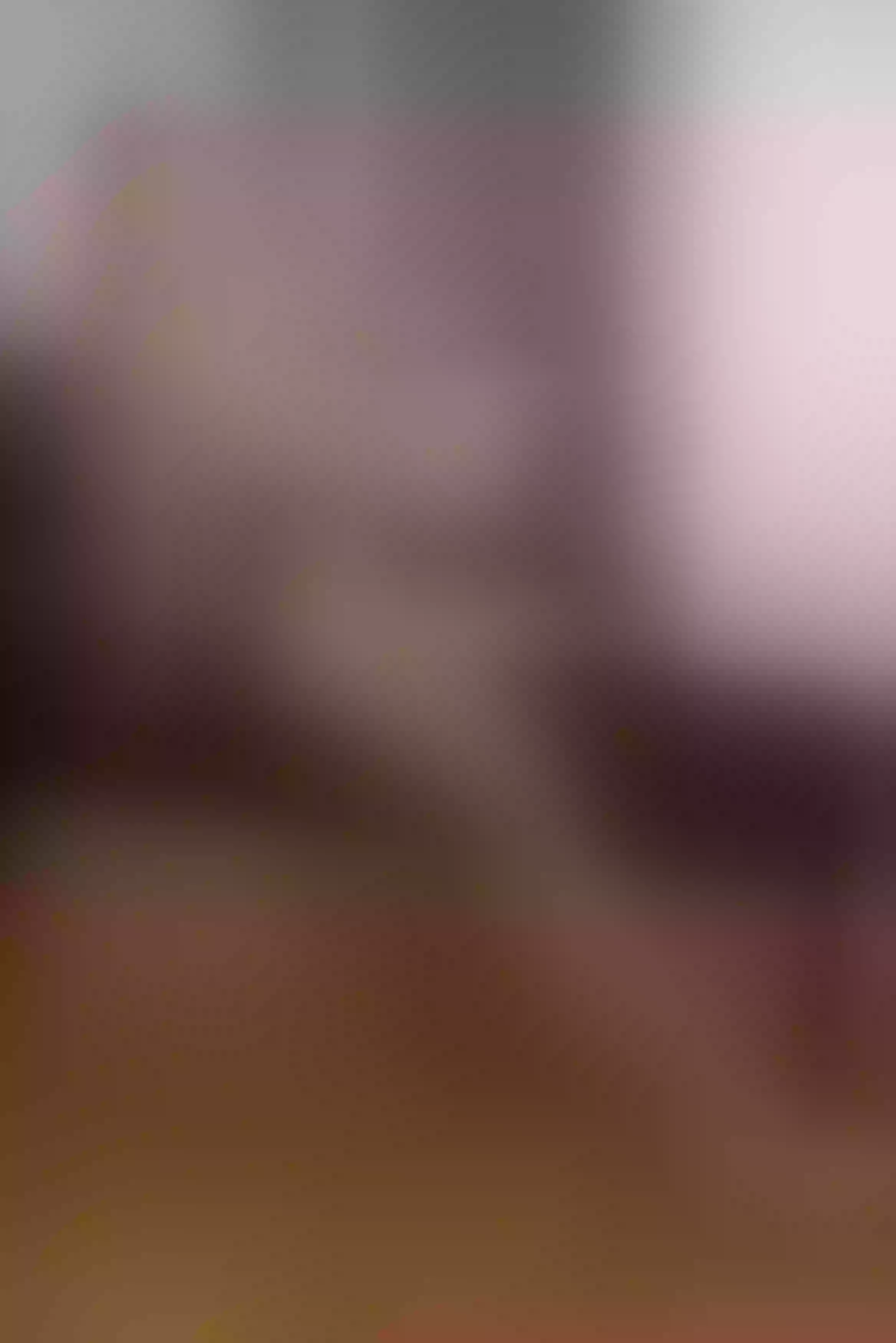Live sex webcam photo for ClaraRoss #8027135
