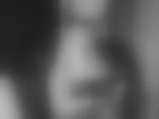 Live sex webcam photo for ClaraRoss #8027131