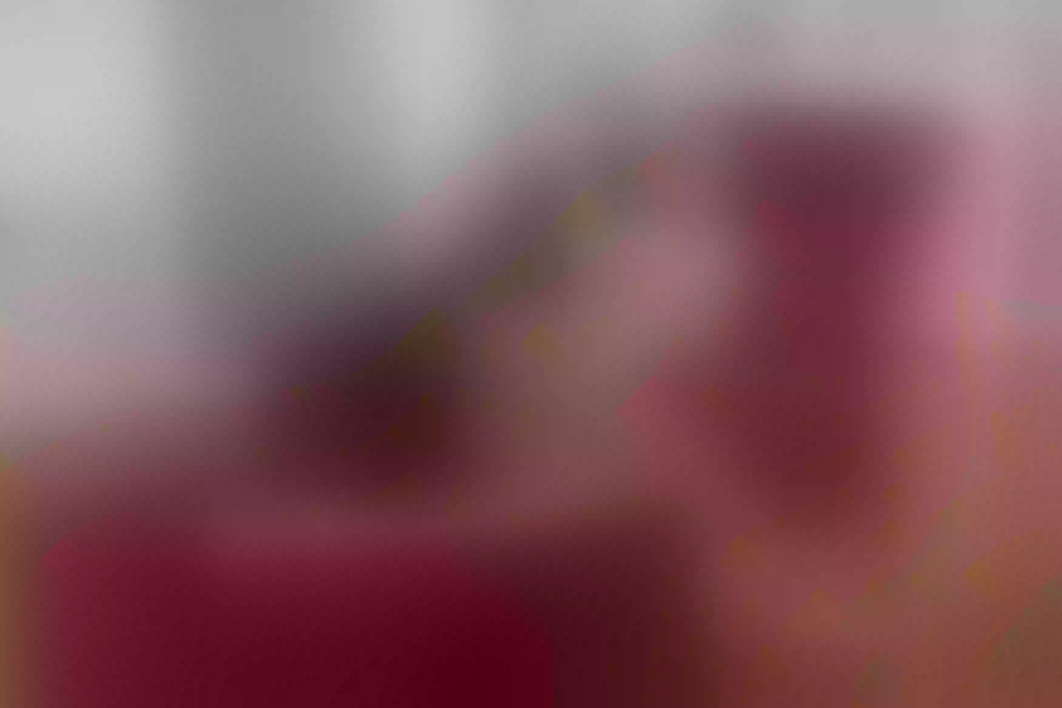 Live sex webcam photo for ClaraRoss #8027140