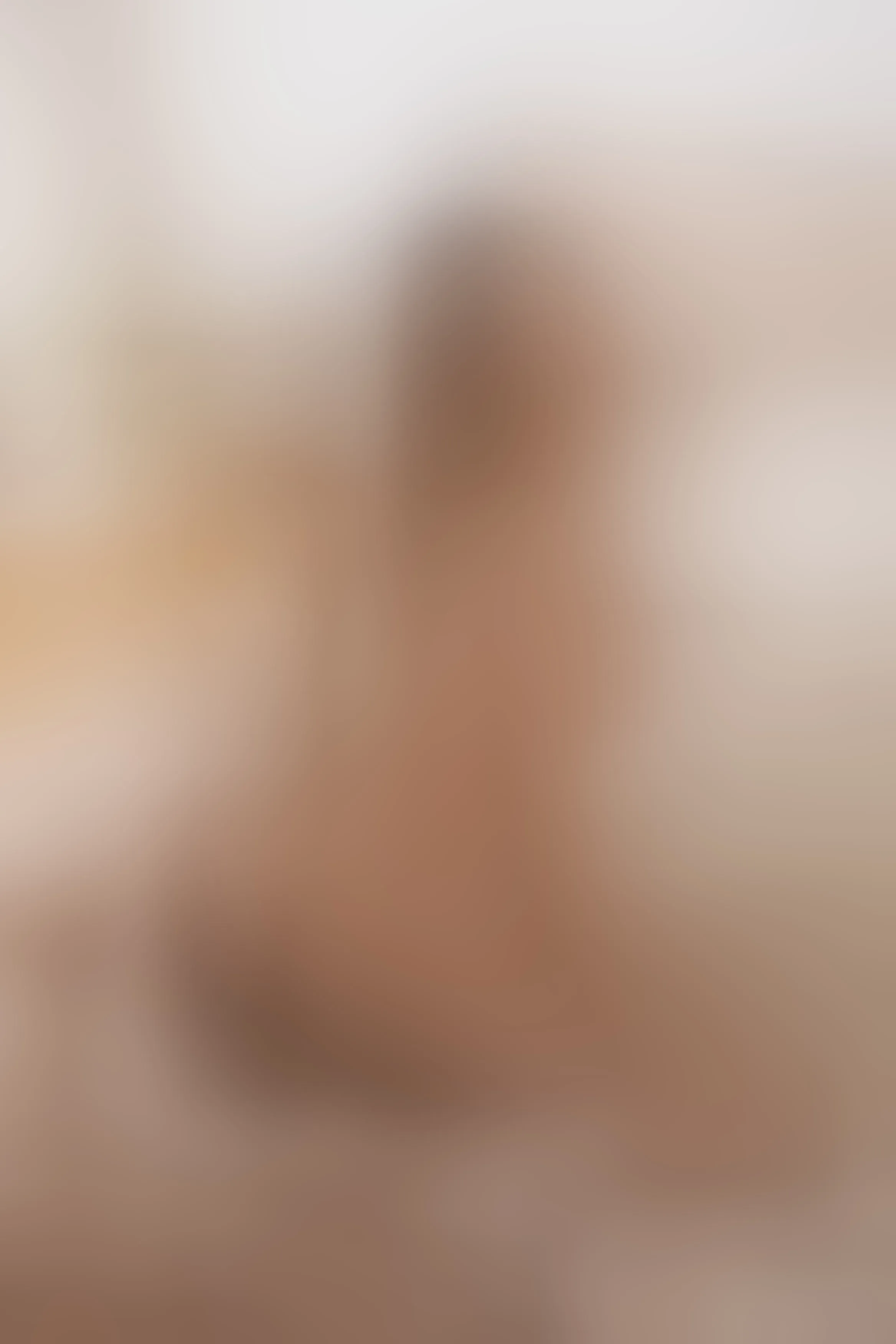 Live sex webcam photo for ClaraRoss #8027134