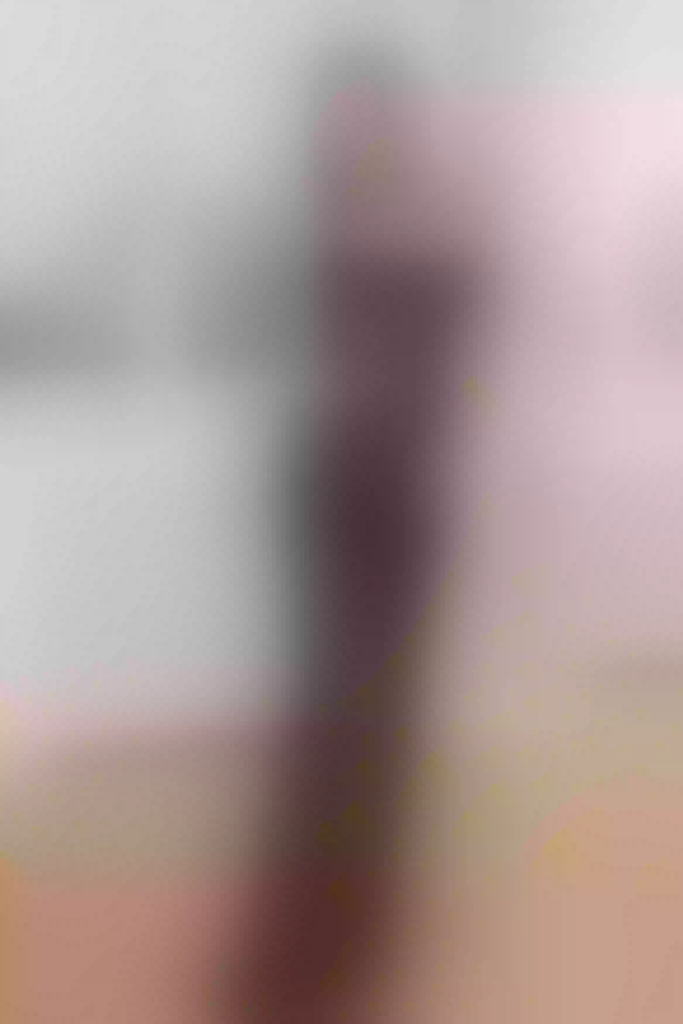 Live sex webcam photo for ClaraRoss #8027137