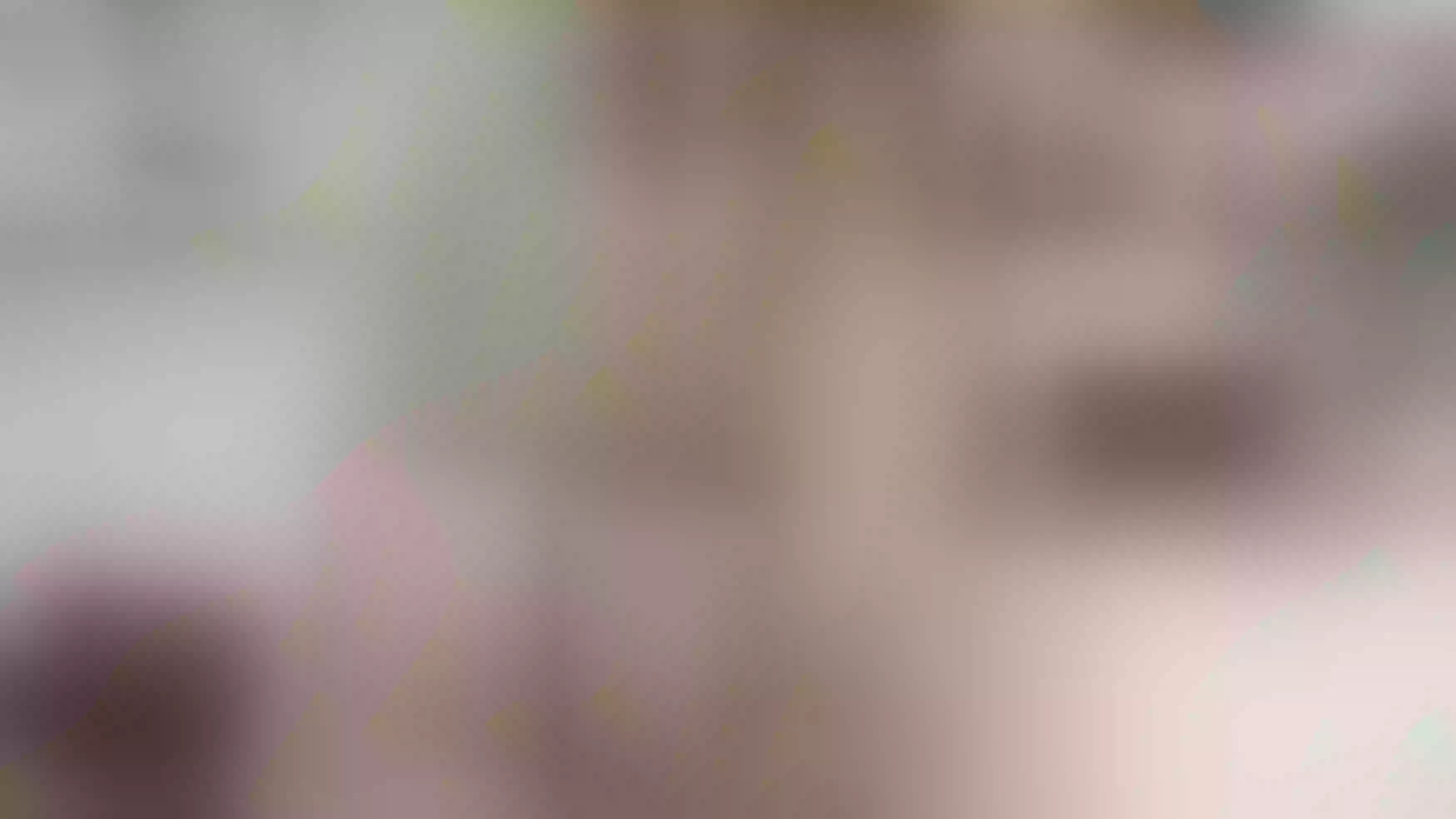 Live sex webcam photo for ClaraRoss #8027132