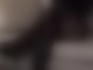 Live sex webcam photo for Chubbymiya #8266334