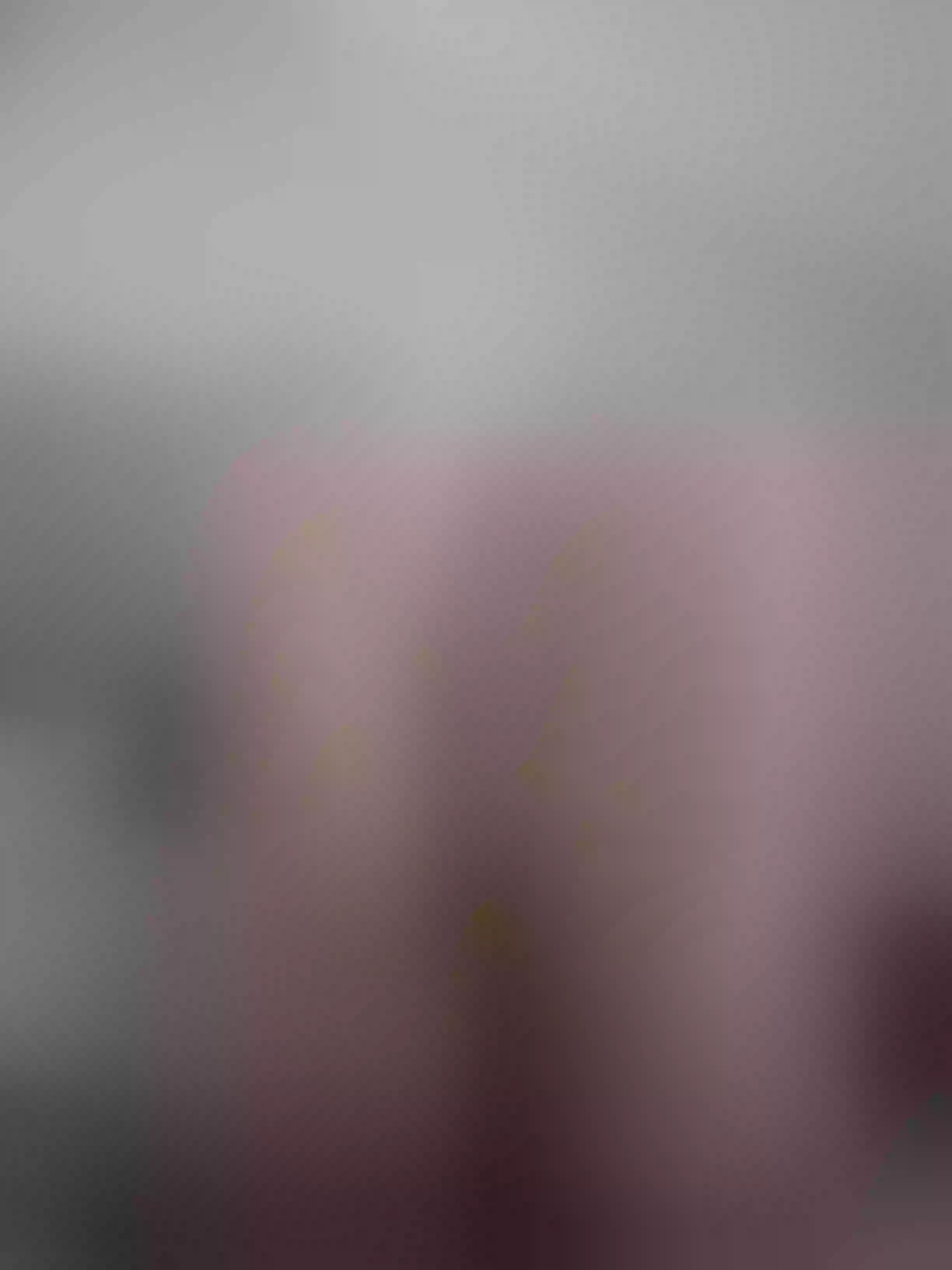 Live sex webcam photo for Chubbymiya #8114722