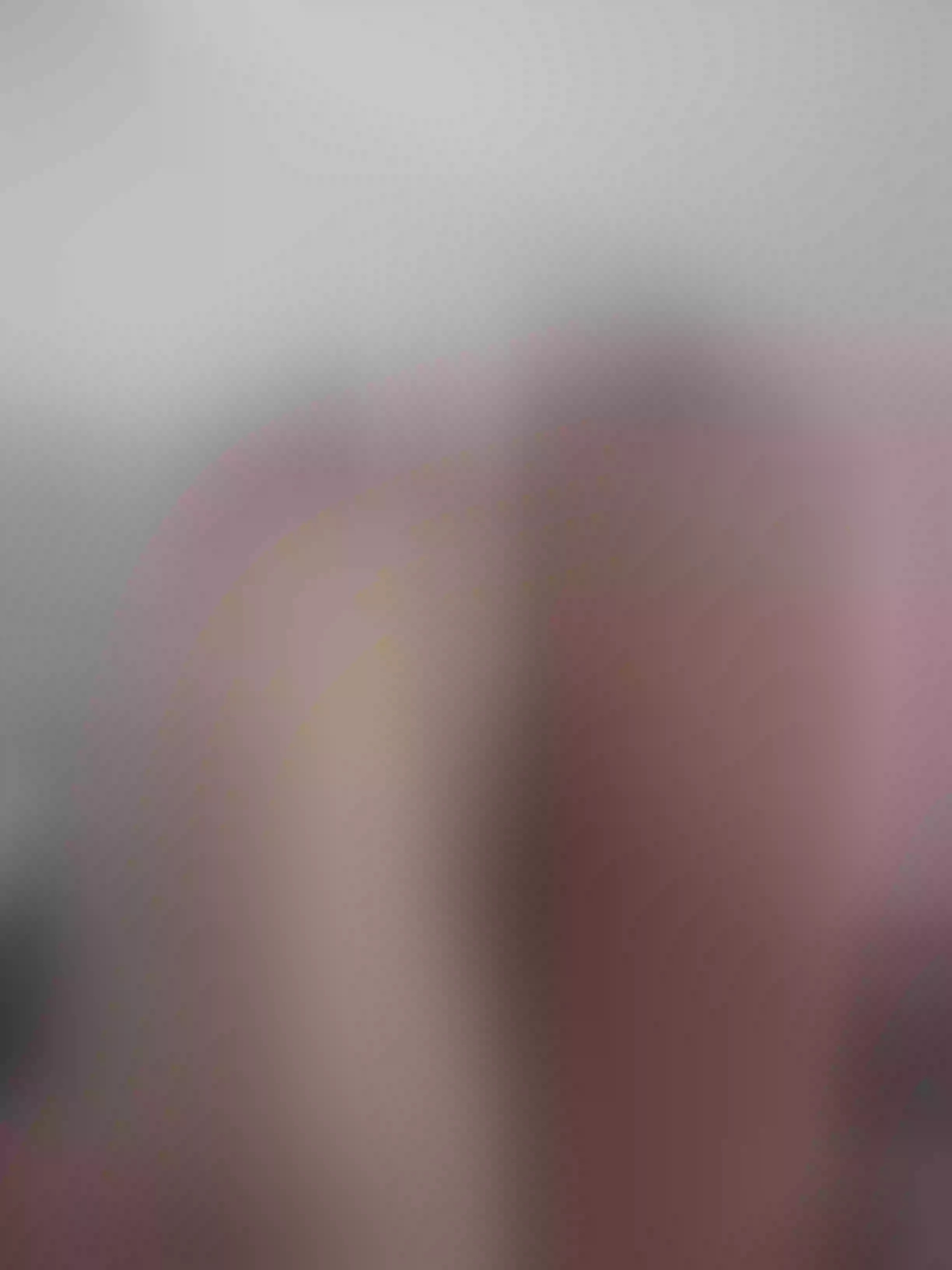 Live sex webcam photo for Chubbymiya #8114721