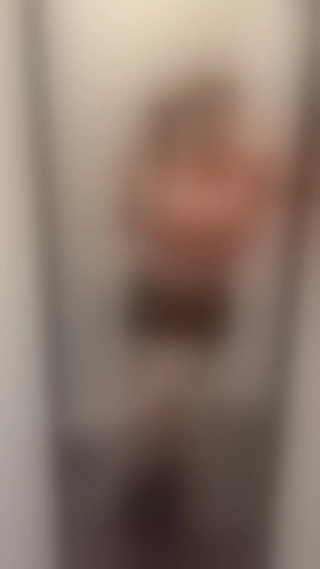 Live sex webcam photo for GoddessPixieXOXO #8653151