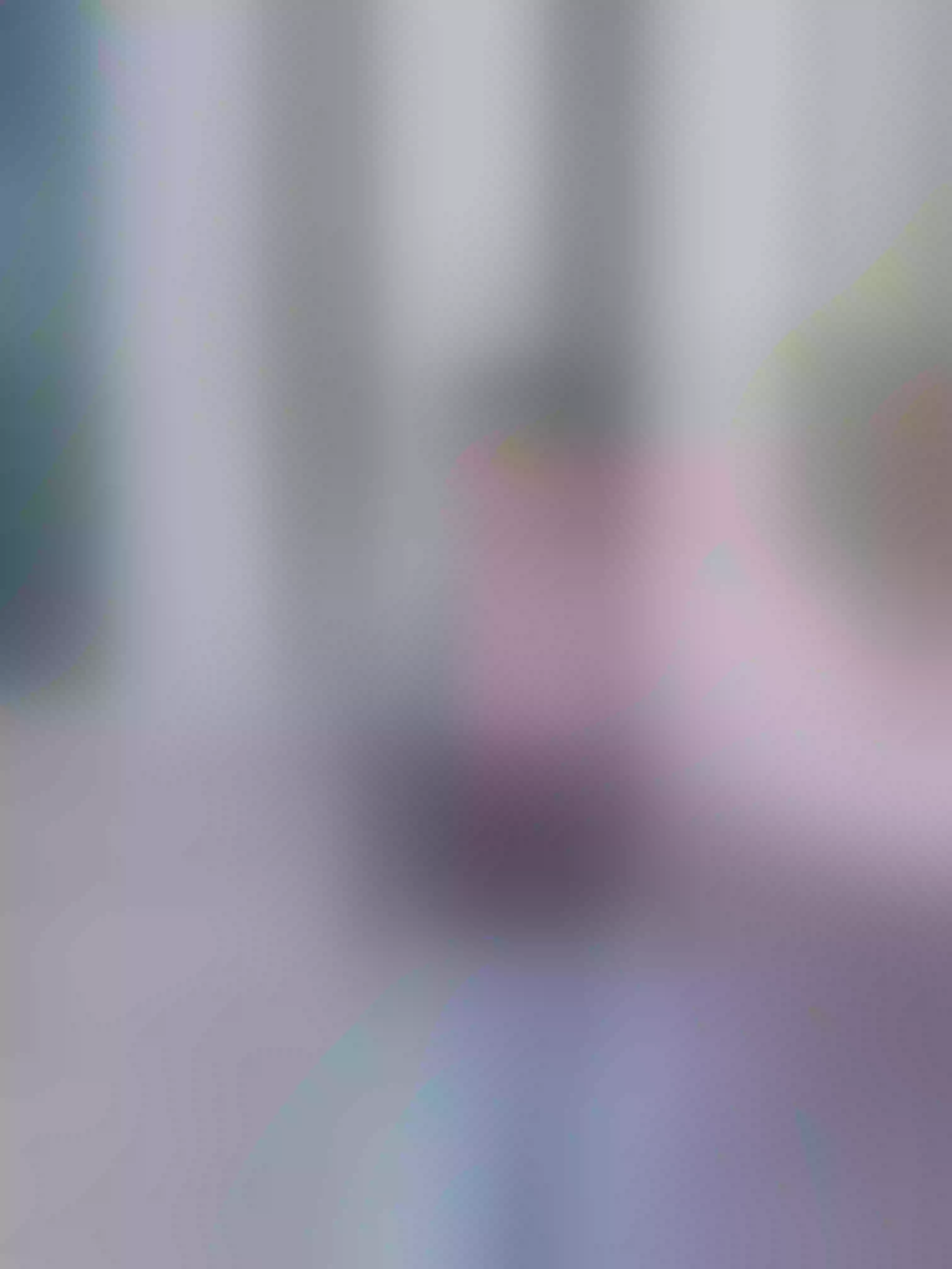 Live sex webcam photo for GoddessPixieXOXO #8074460
