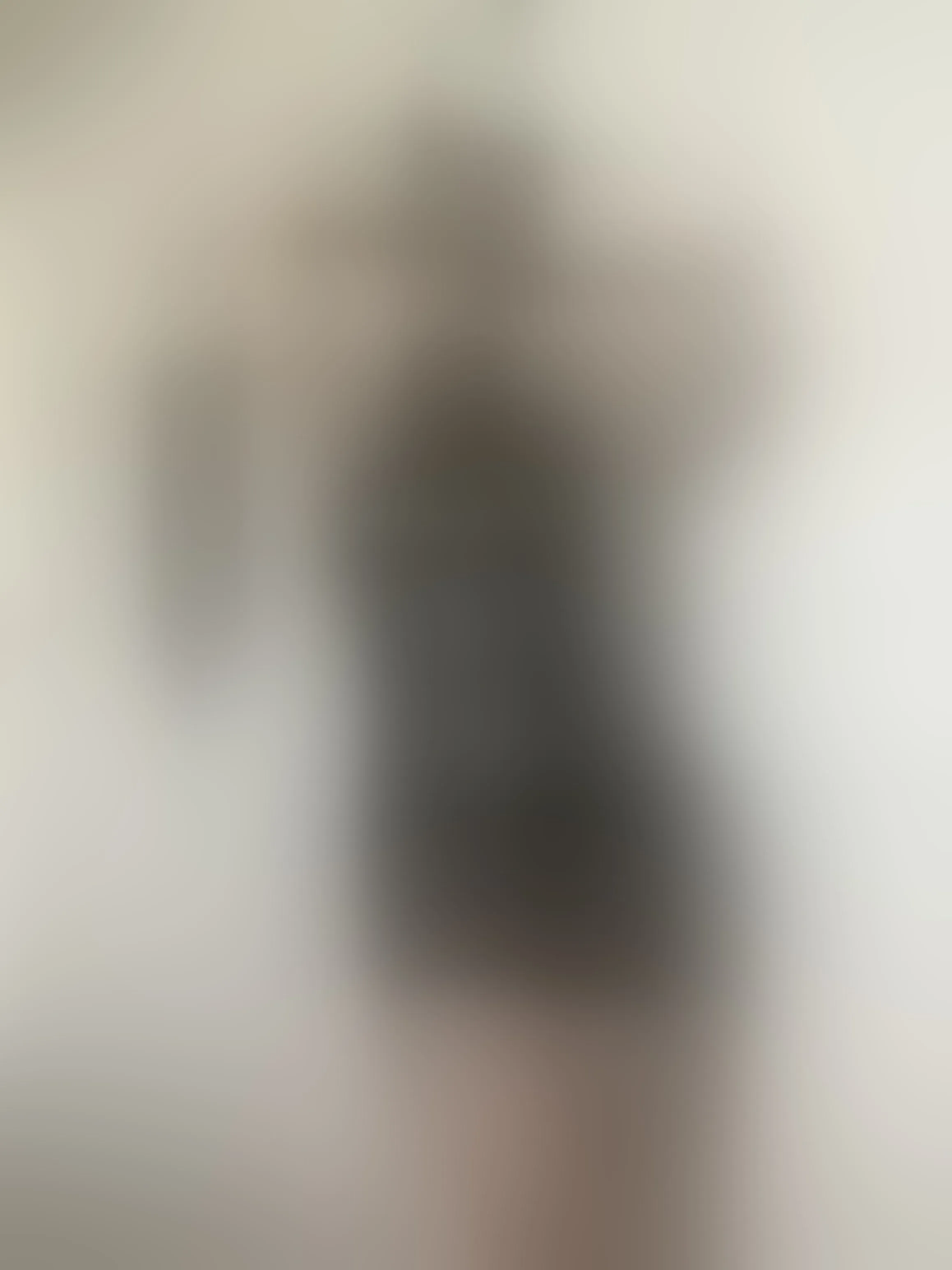 Live sex webcam photo for GoddessPixieXOXO #8204473
