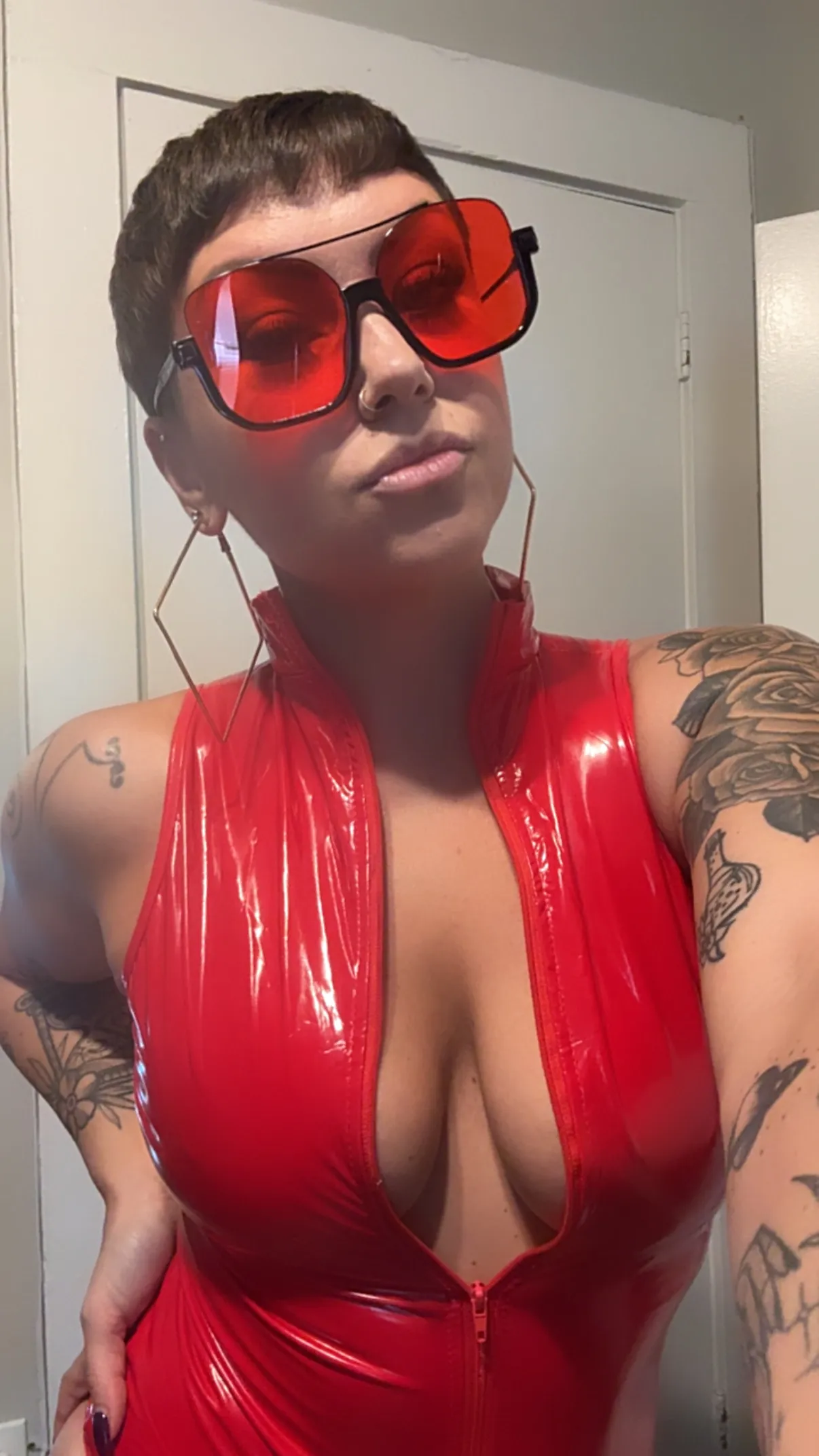 Live sex webcam photo for GoddessPixieXOXO #8653157