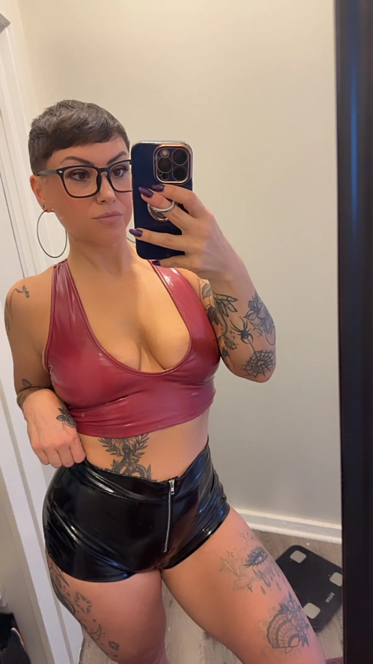 Live sex webcam photo for GoddessPixieXOXO #8653154