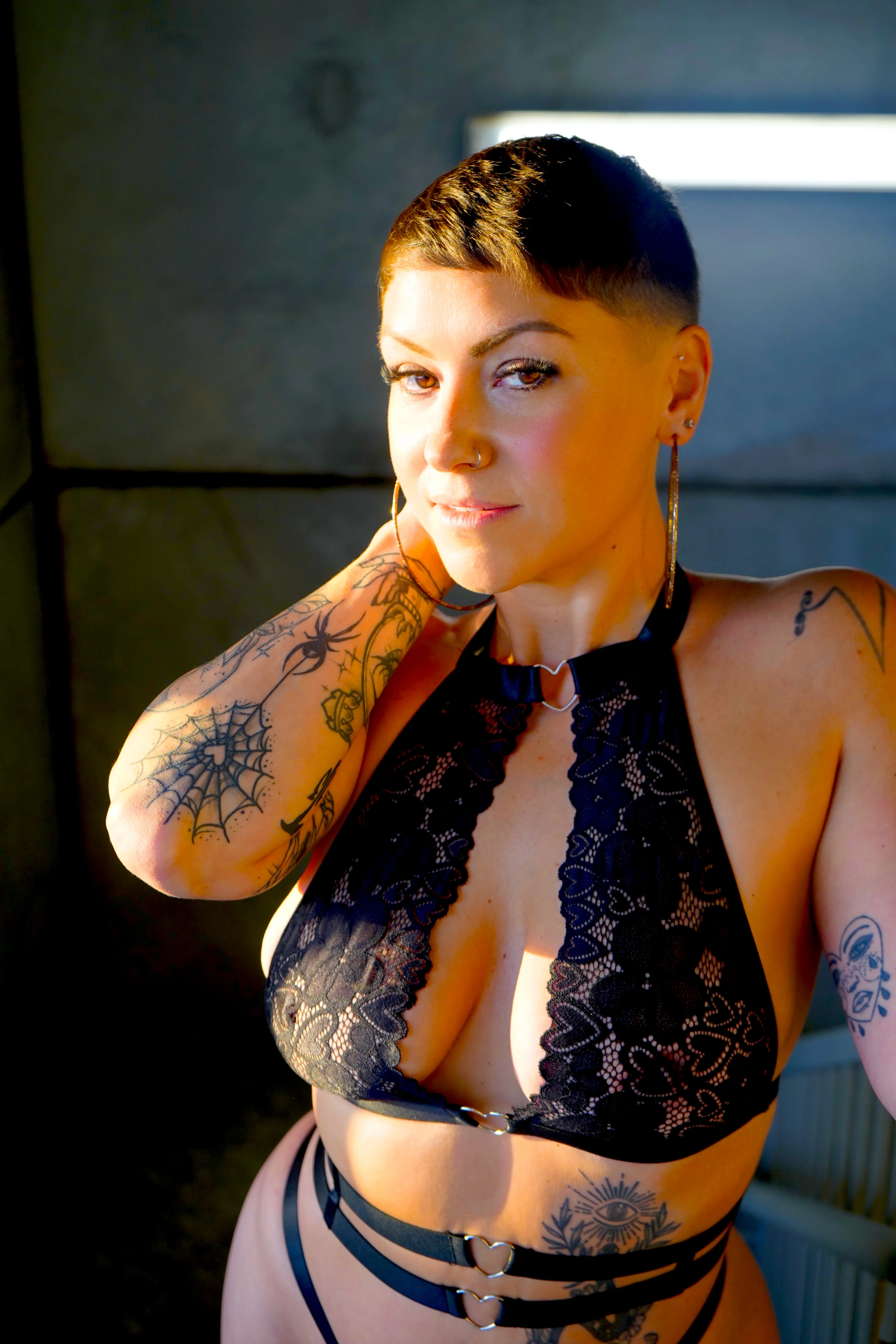 Live sex webcam photo for GoddessPixieXOXO #8653162