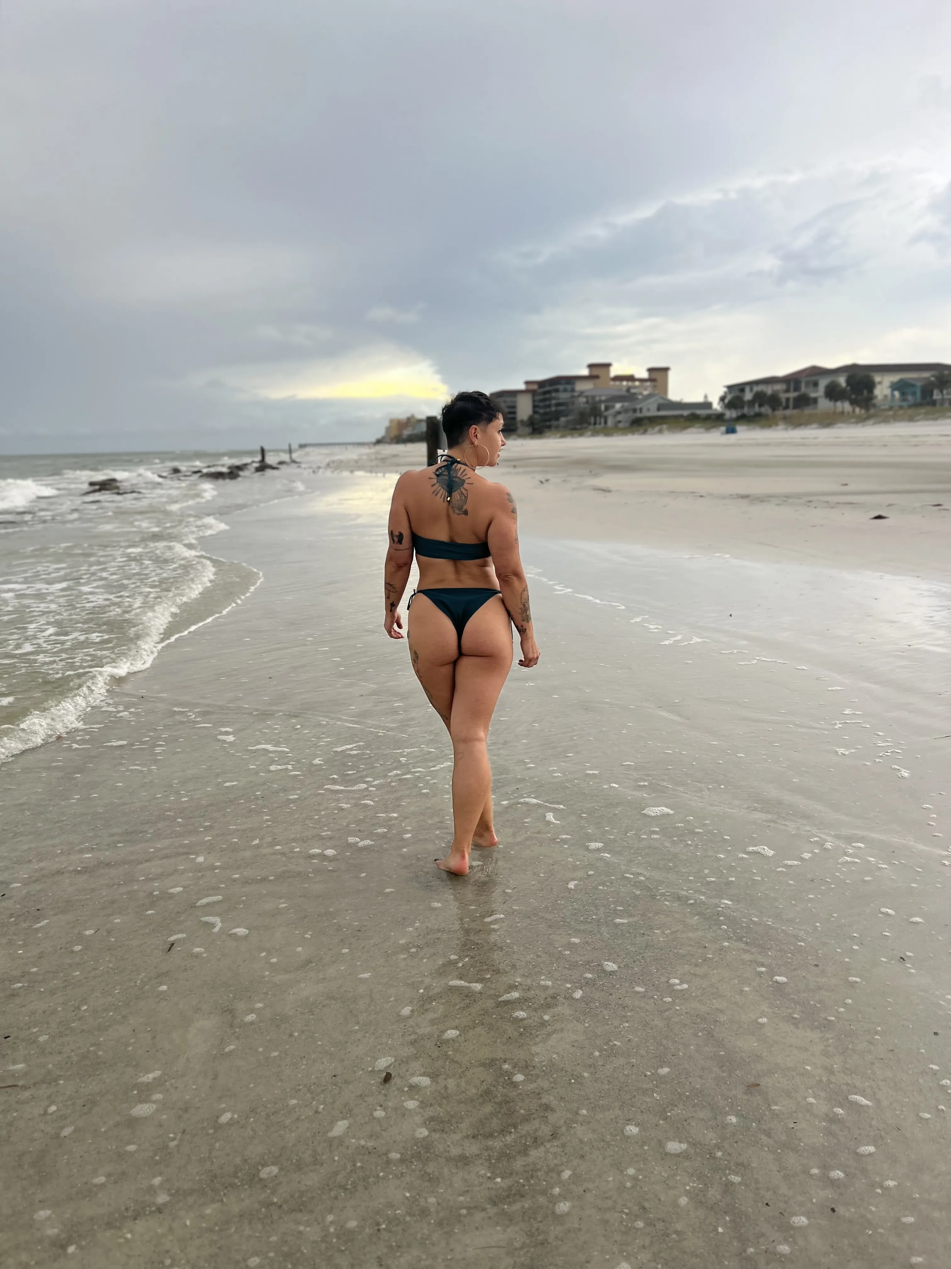 Live sex webcam photo for GoddessPixieXOXO #8038676