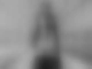 Live sex webcam photo for GoddessPixieXOXO #8069345