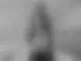 Live sex webcam photo for GoddessPixieXOXO #8032661