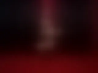 Live sex webcam photo for GoddessPixieXOXO #8035866