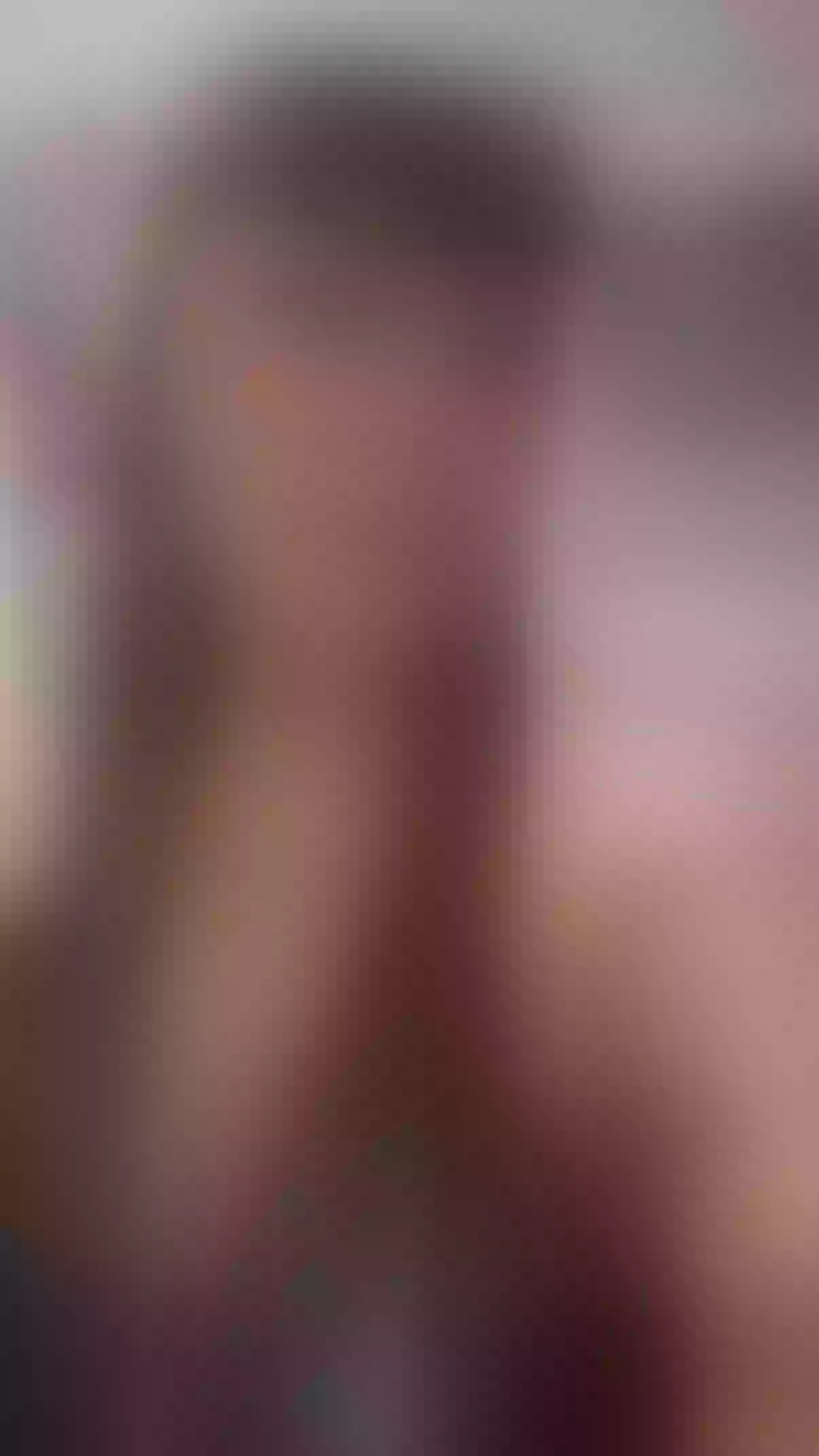 Live sex webcam photo for GoddessPixieXOXO #8074464