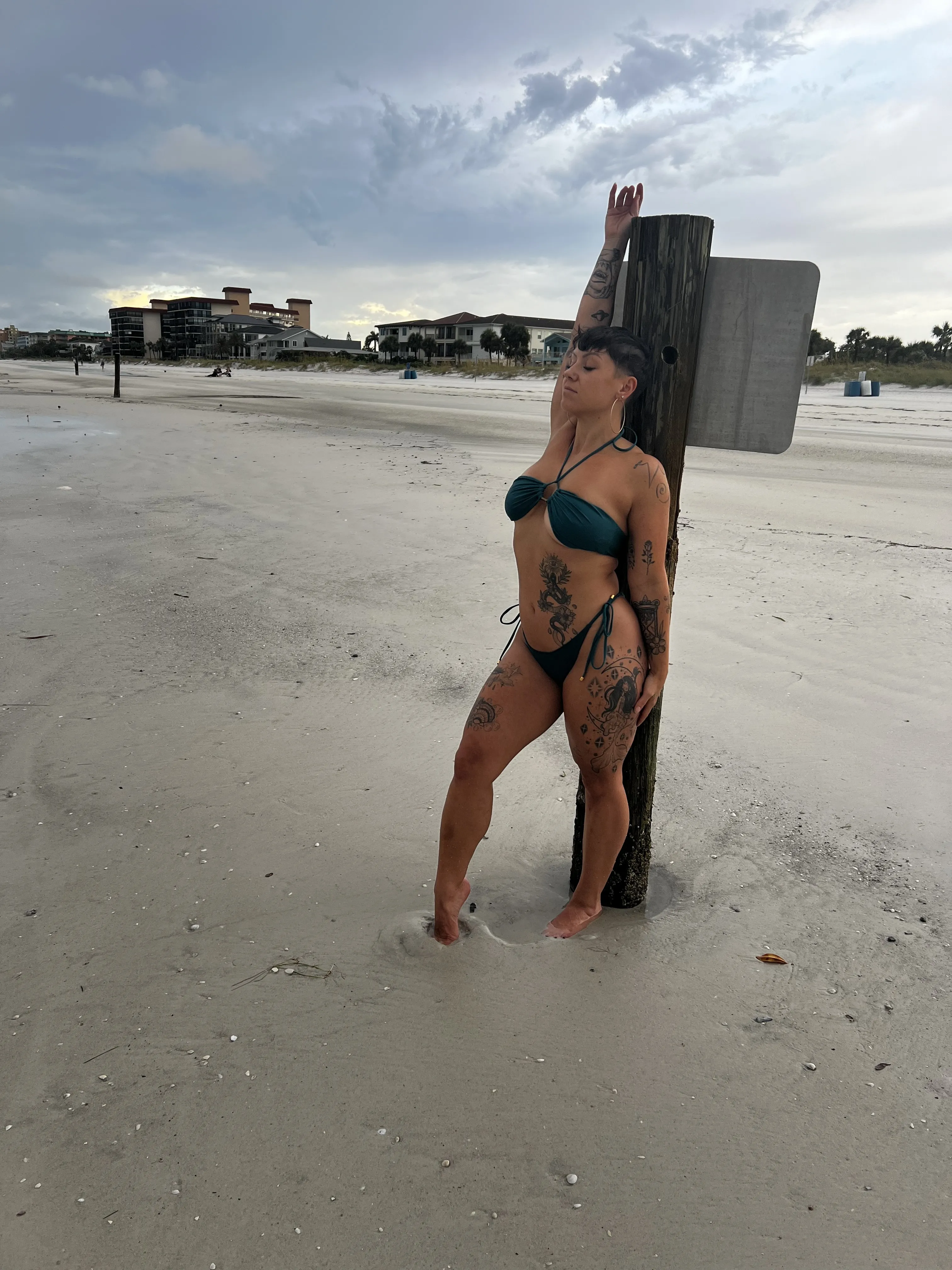 Live sex webcam photo for GoddessPixieXOXO #8156277