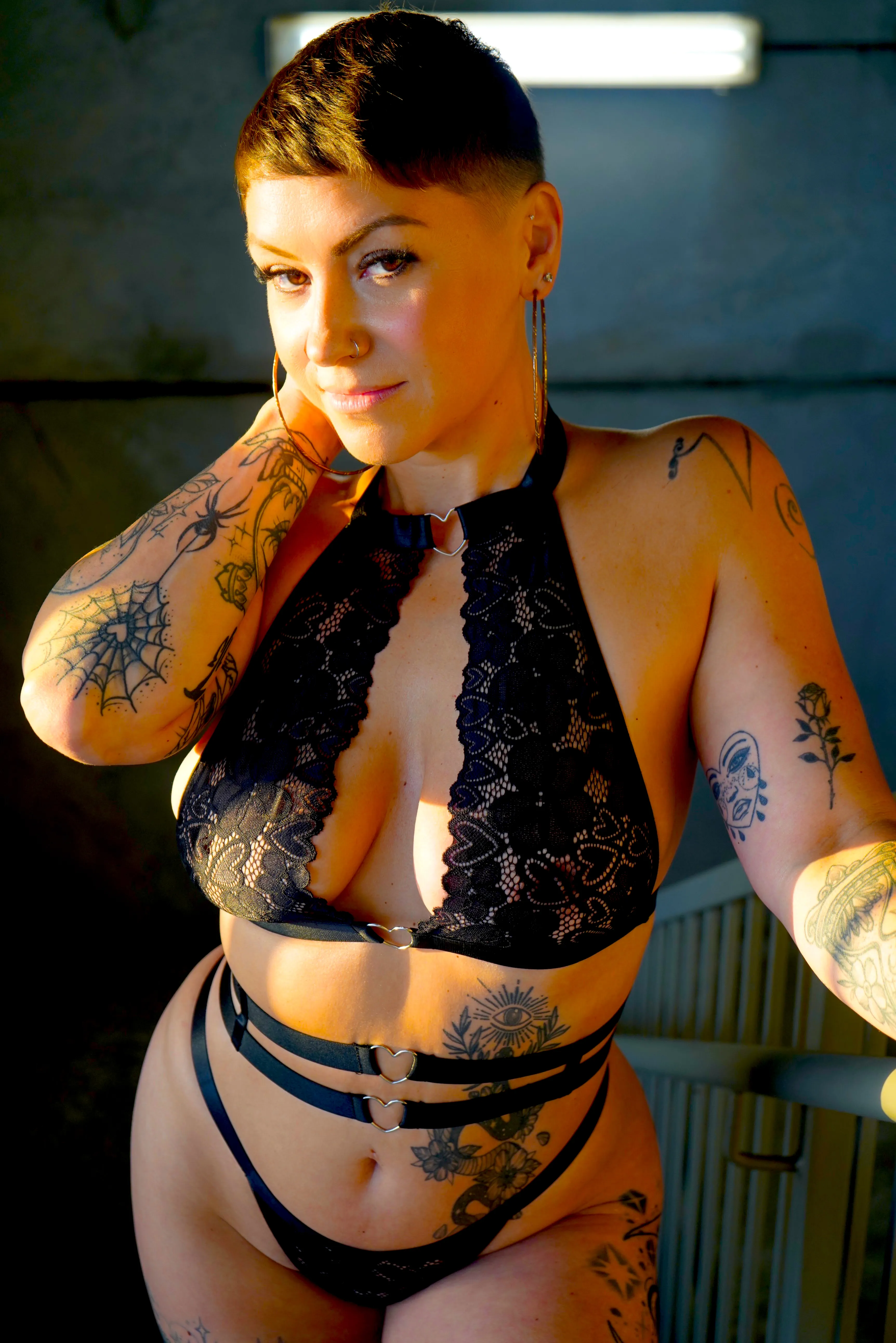 Live sex webcam photo for GoddessPixieXOXO #8653164